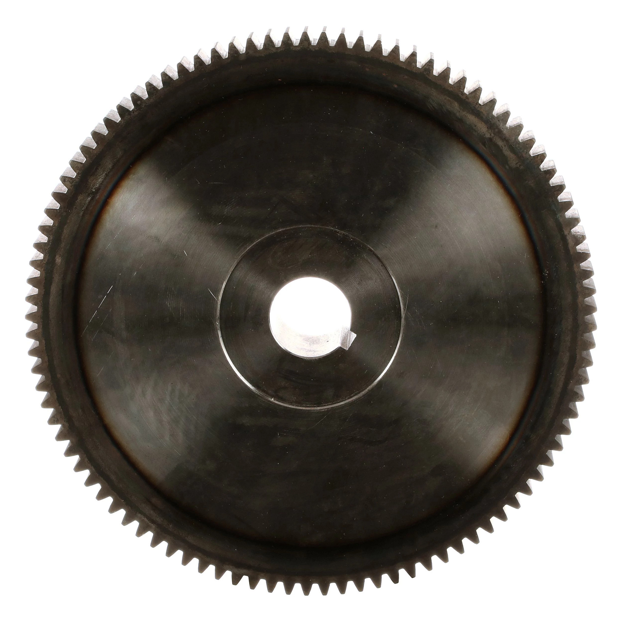 PIGNON | NEWHOLLANDAG | CA | FR