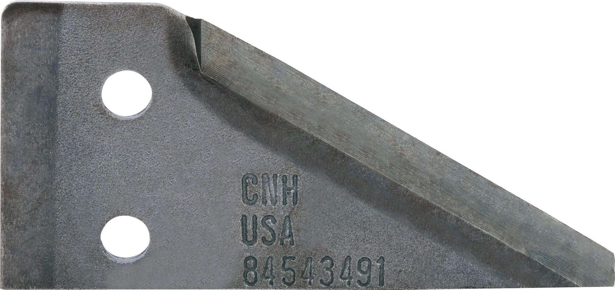 KNIFE SECTION | NEWHOLLANDAG | GB | EN