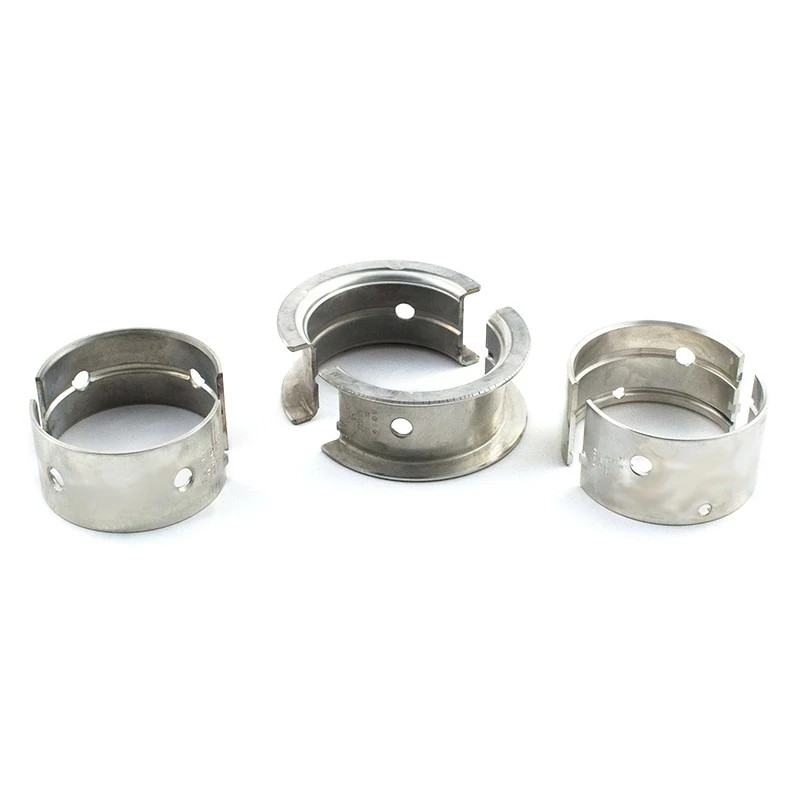 Reliance Main Bearing Set - 0.020