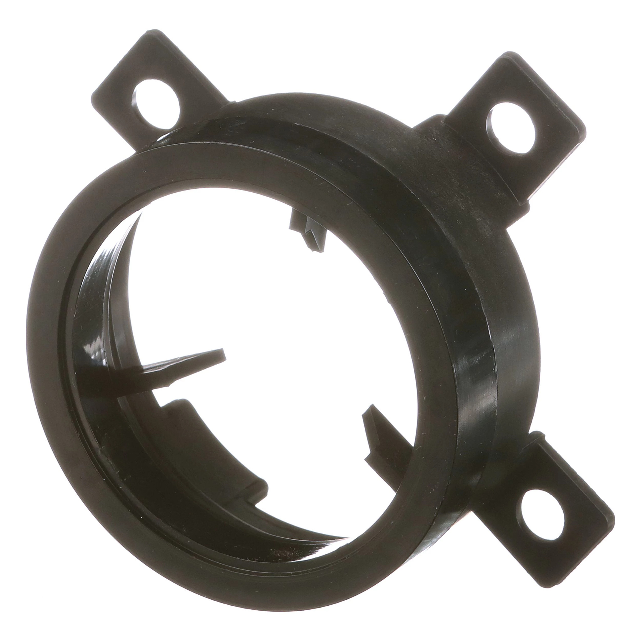 Ensemble d'aimant de moyeu | NEWHOLLANDAG | CA | EN