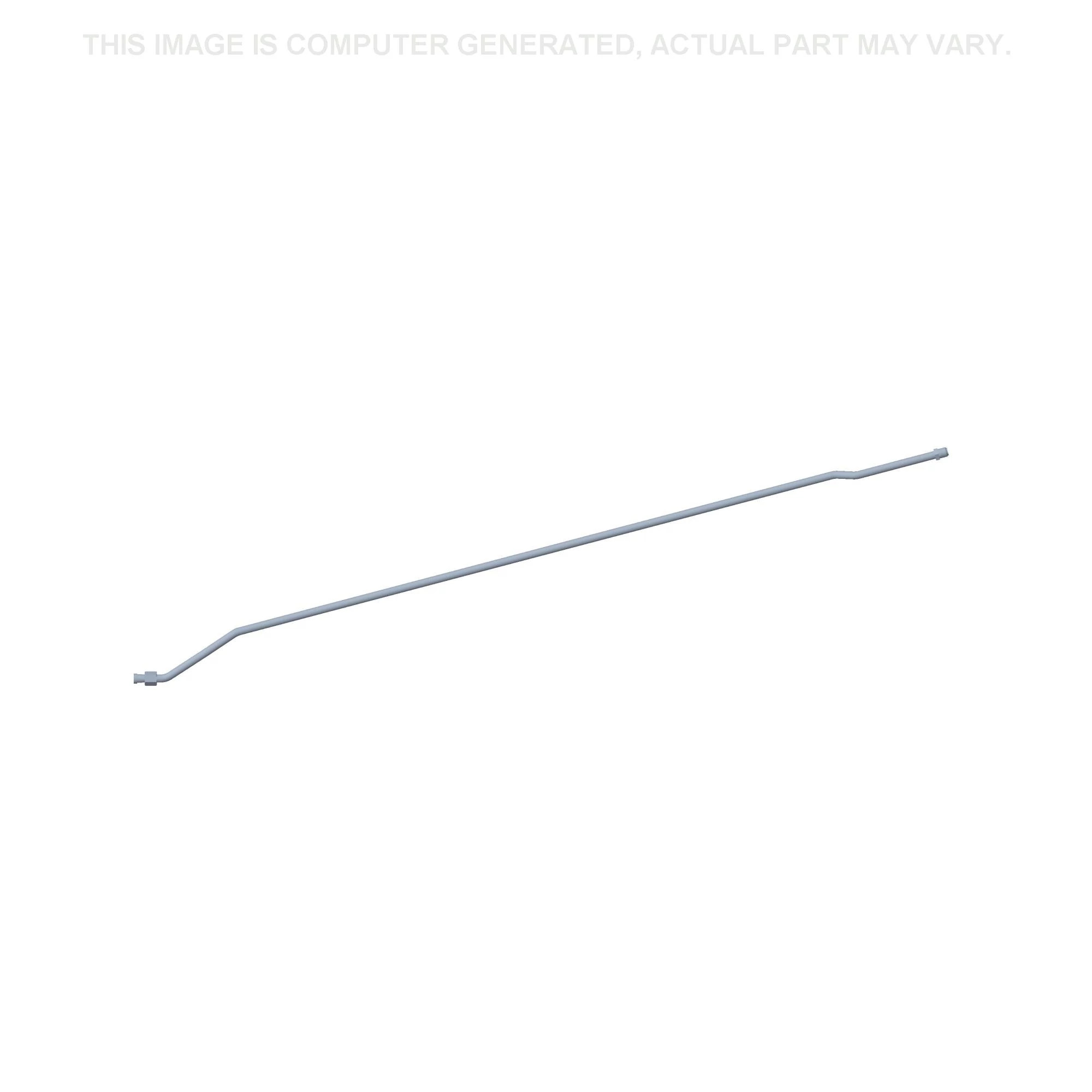 TUYAU HYDRAULIQUE | CASECE | EU | ES