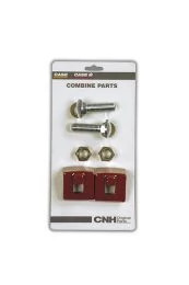 CONJUNTO | CASEIH | EU | PT