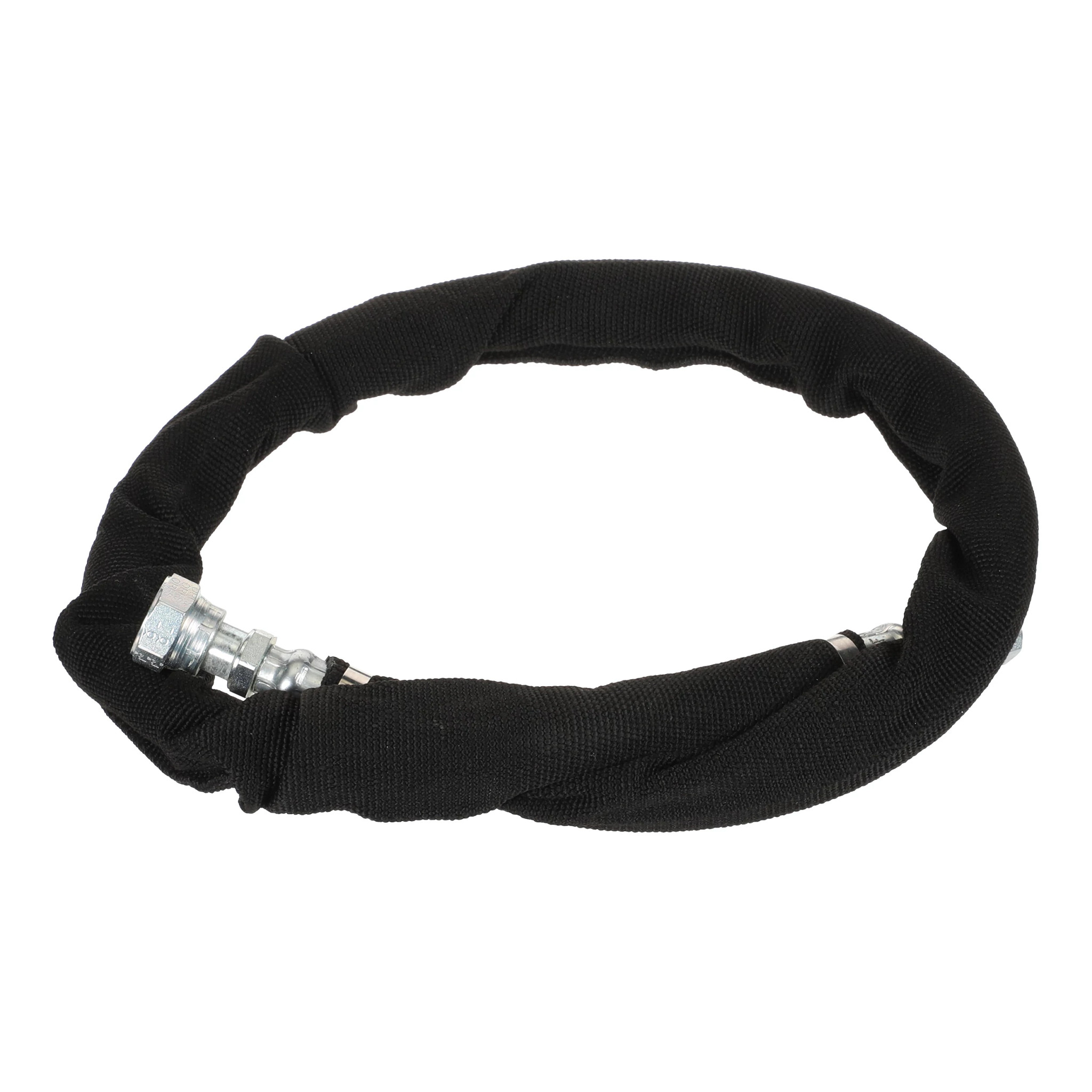 HYDRAULIC HOSE | CASECE | SA | EN