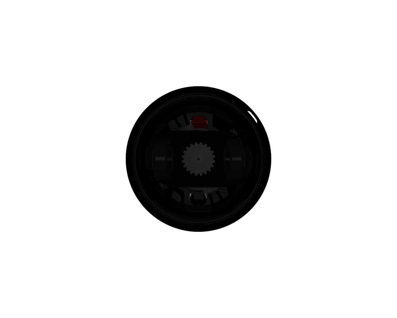 DRIVE SHAFT | NEWHOLLANDAG | CA | EN