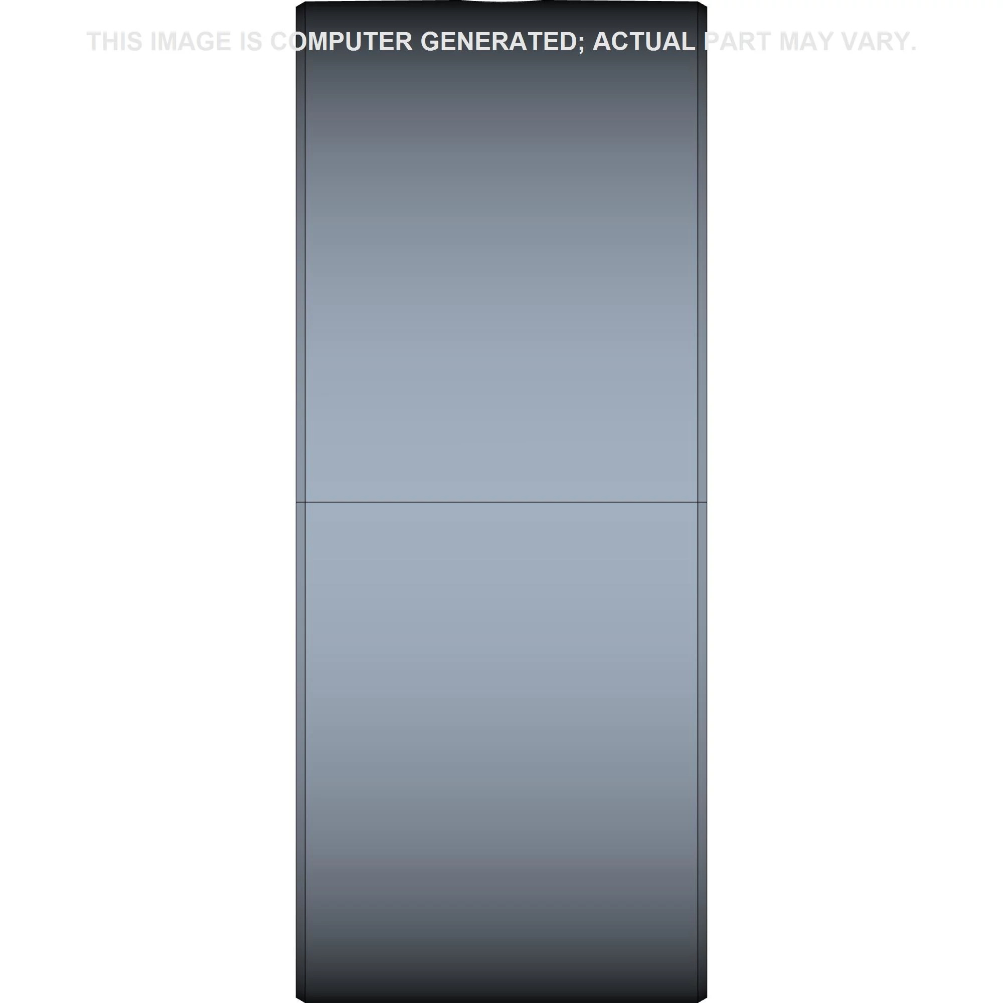 BOCCOLA IN BRONZO | NEWHOLLANDAG | EU | IT