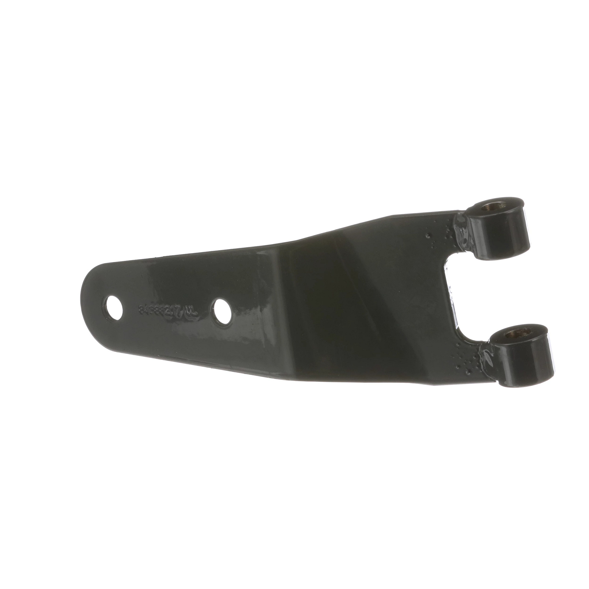 Hinge | CASECE | BR | PT