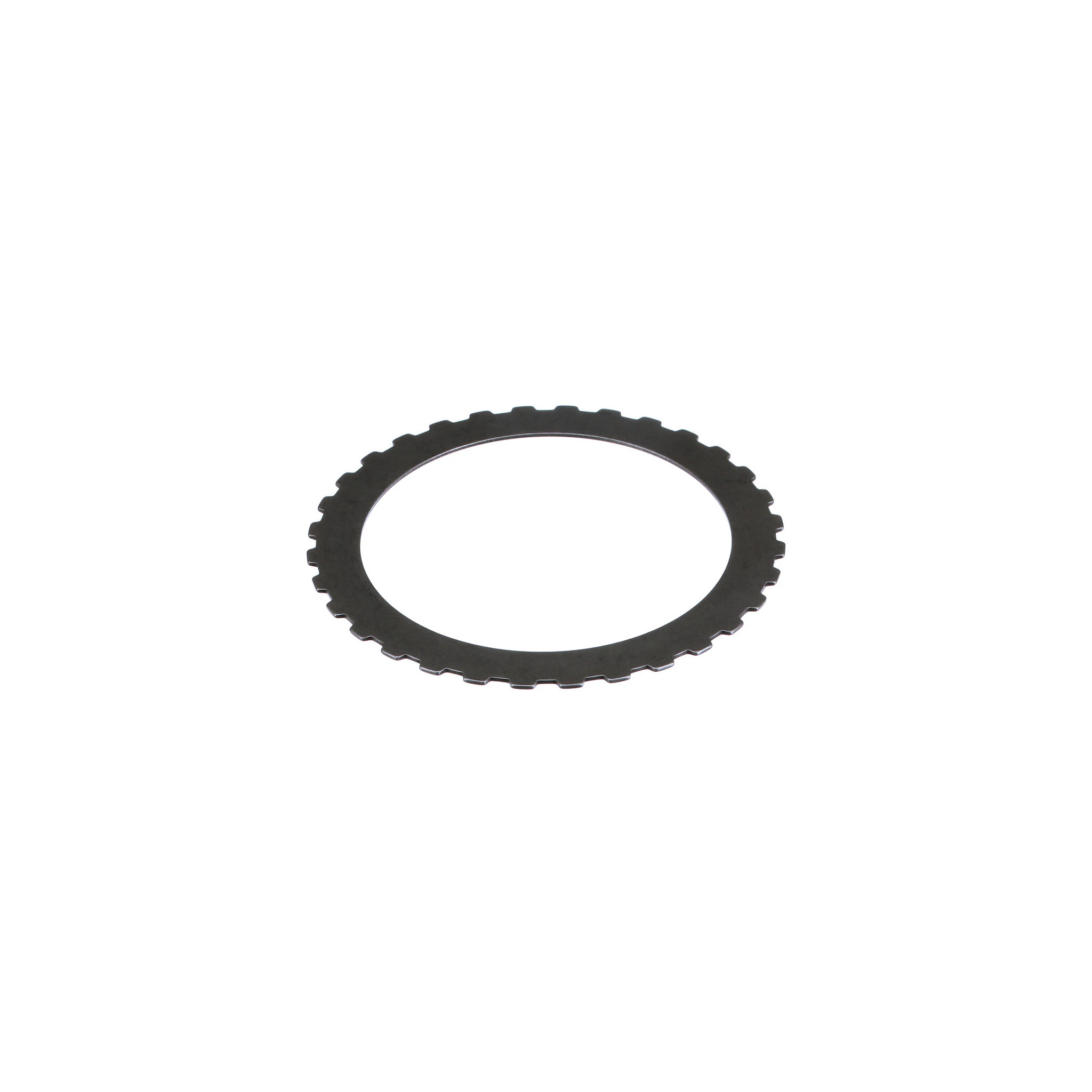 CLUTCH PLATE | NEWHOLLANDAG | GB | EN