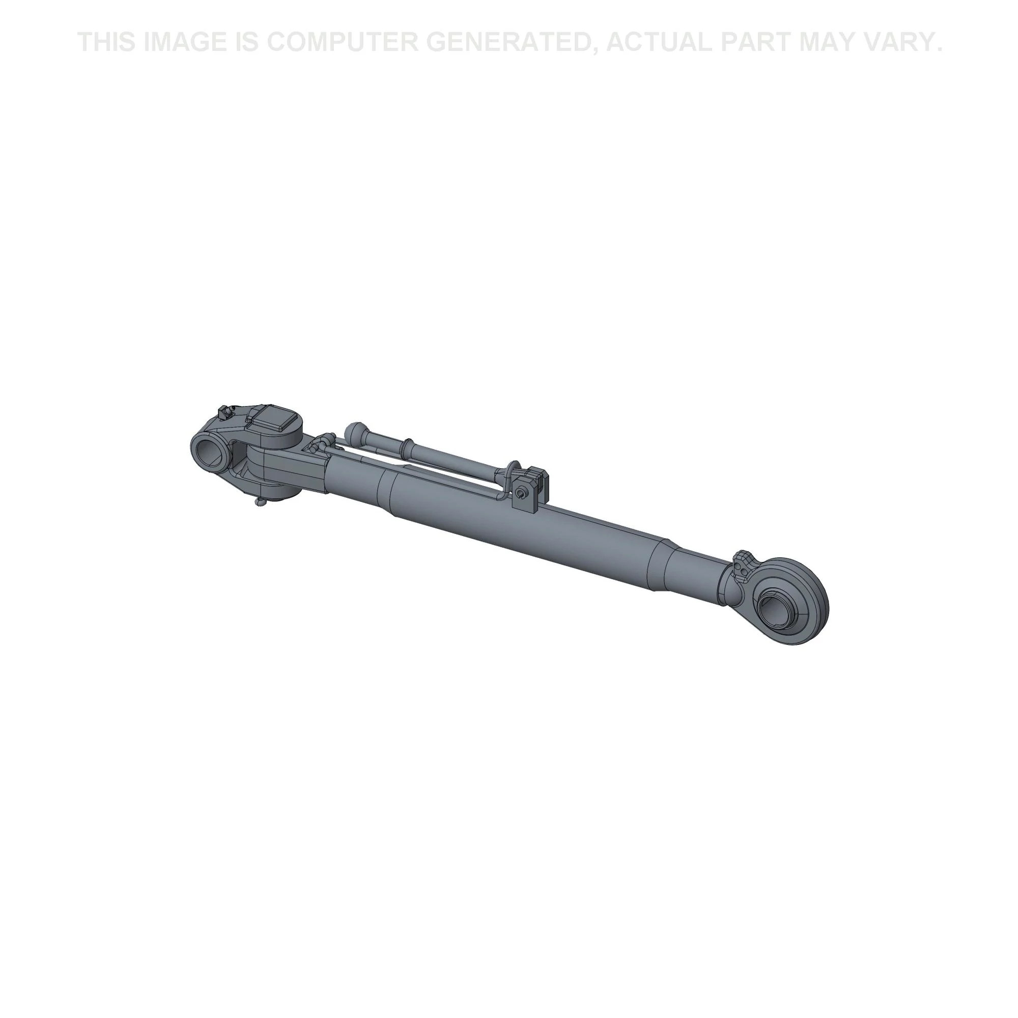 UPPER LINK | CASEIH | CA | EN