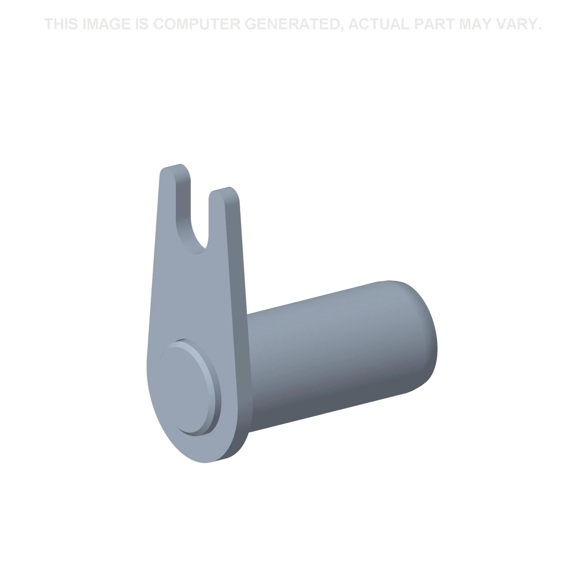 Hitch Pin | CASEIH | GB | EN