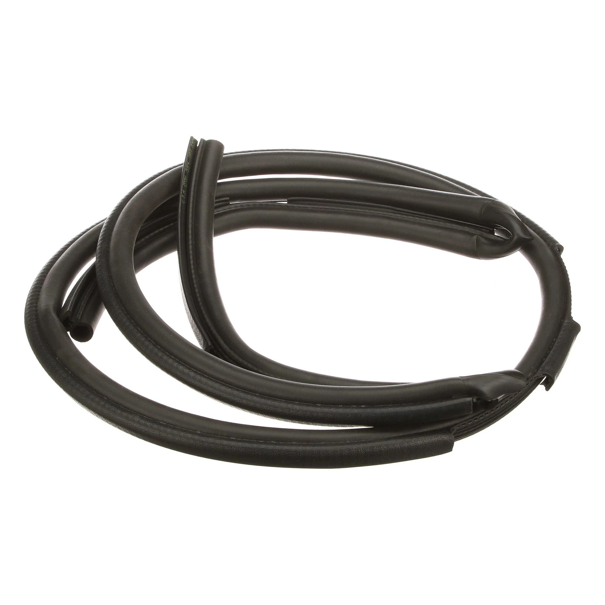 SEAL | NEWHOLLANDAG | CA | EN