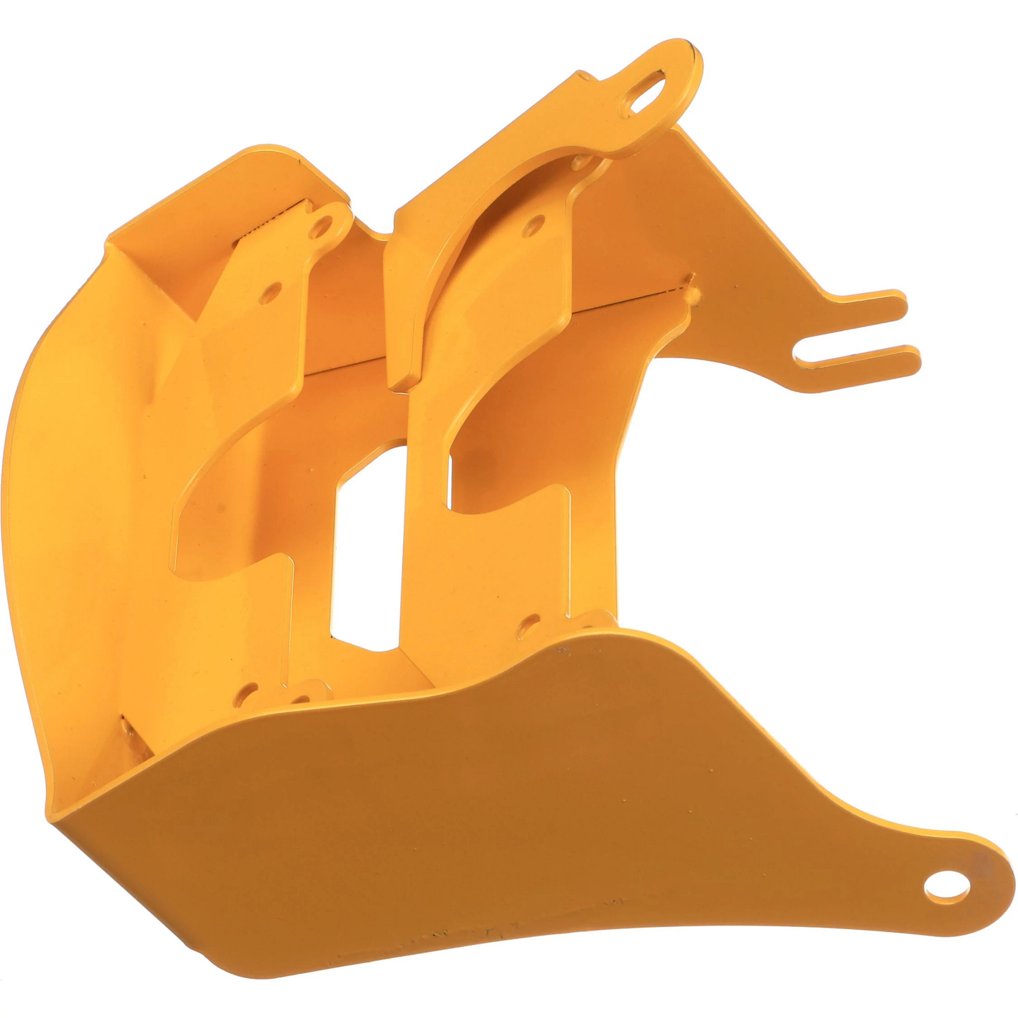 BRACKET | CASEIH | IE | EN