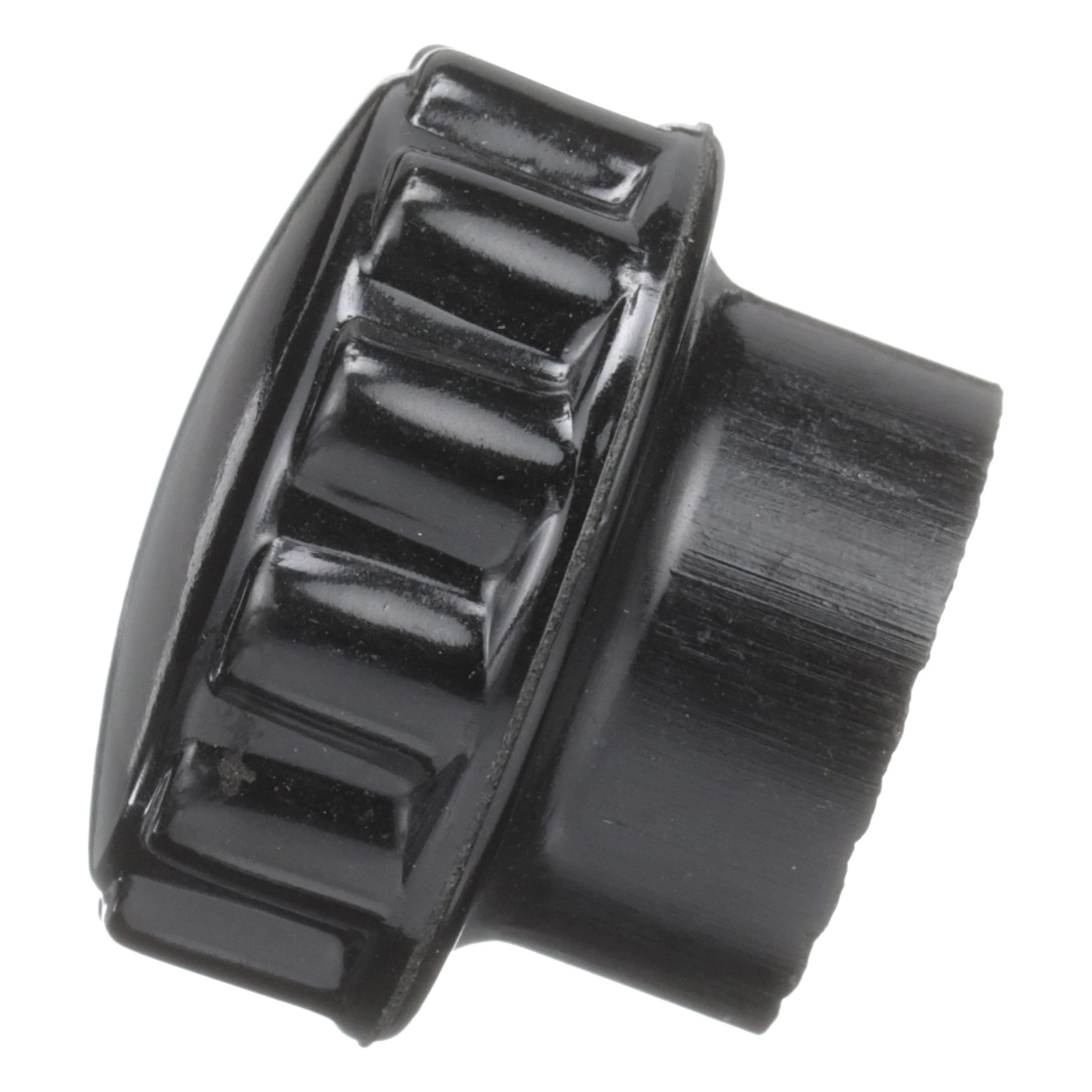 BOUTON | CASECE | AMEA | FR