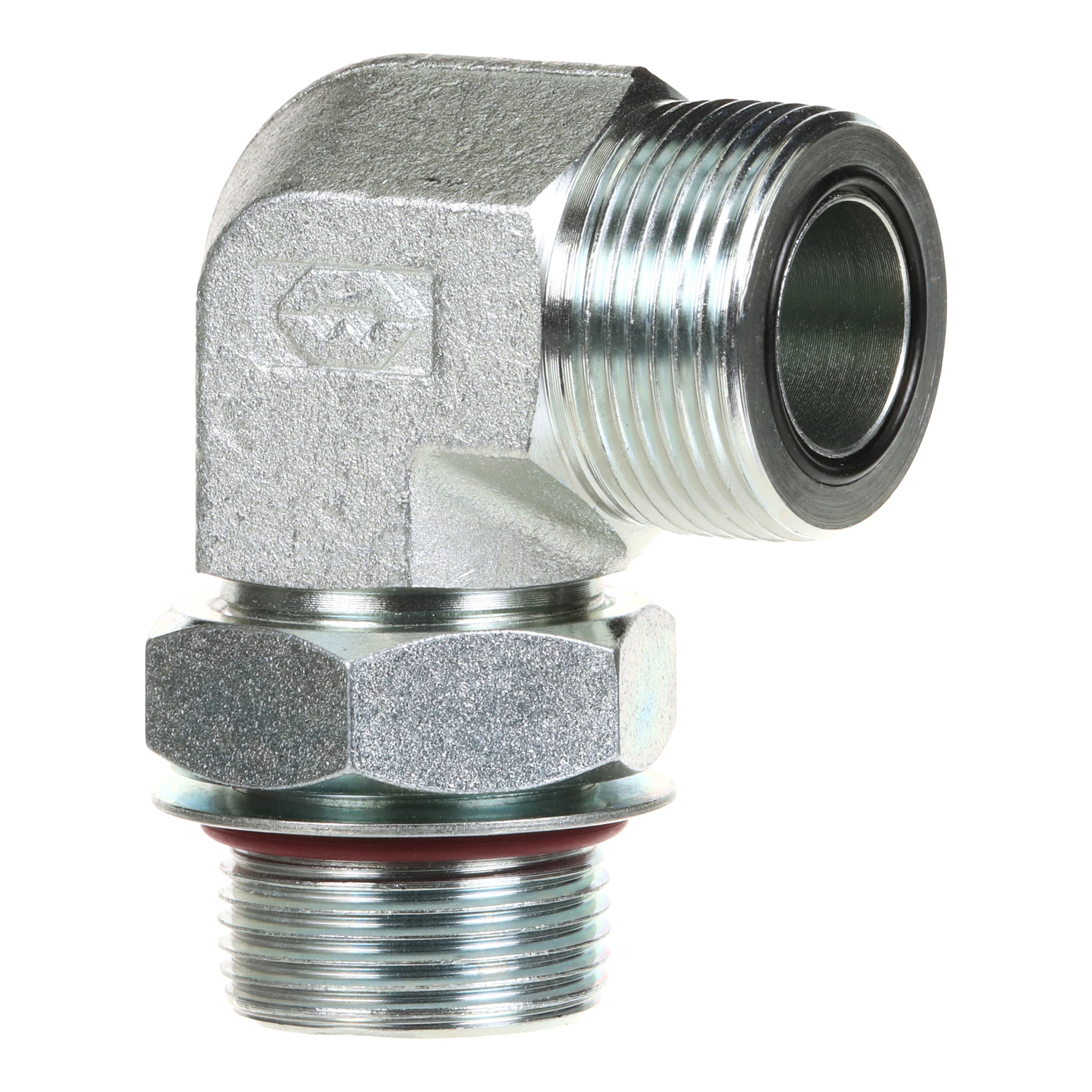 90-GRAD-KNIESTÜCK | NEWHOLLANDAG | DE | DE