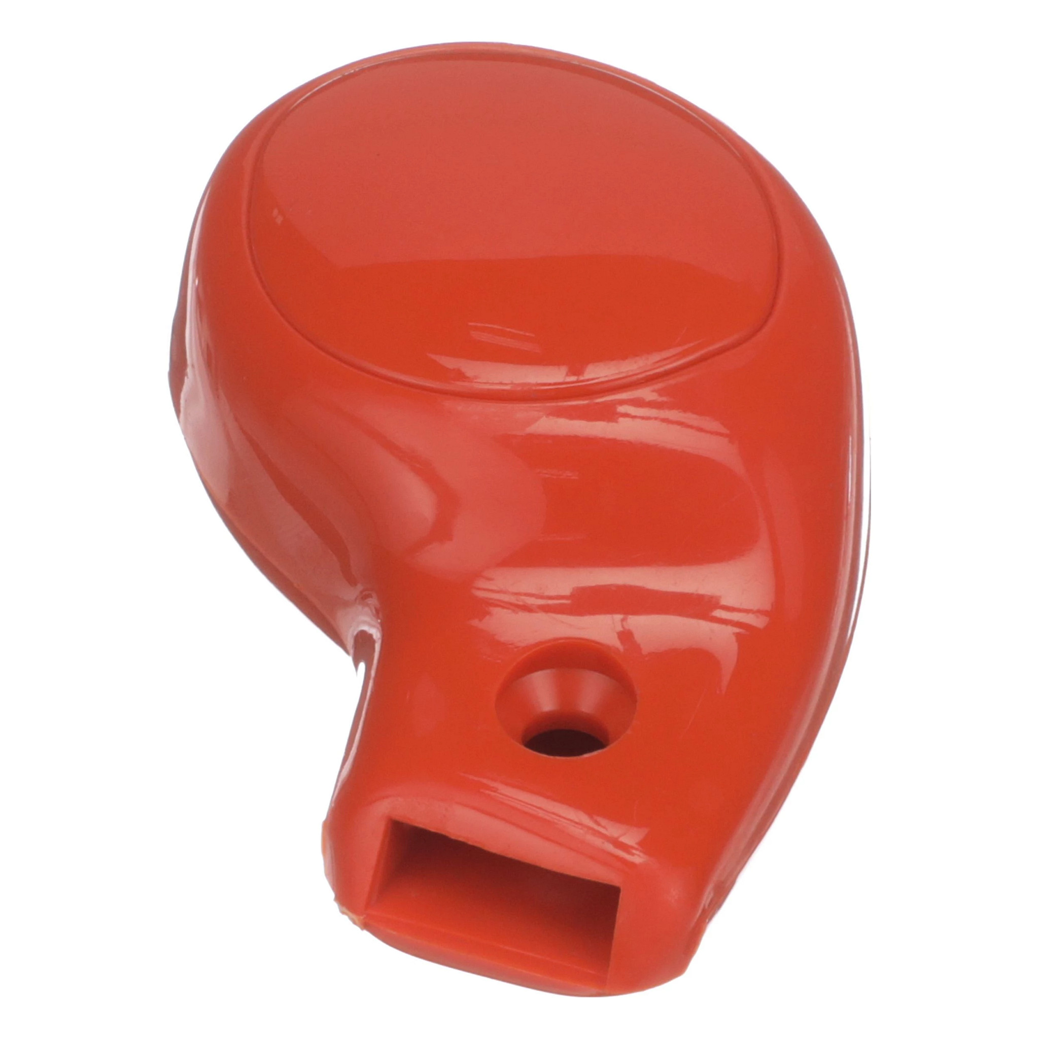 KNOB | CASEIH | NZ | EN