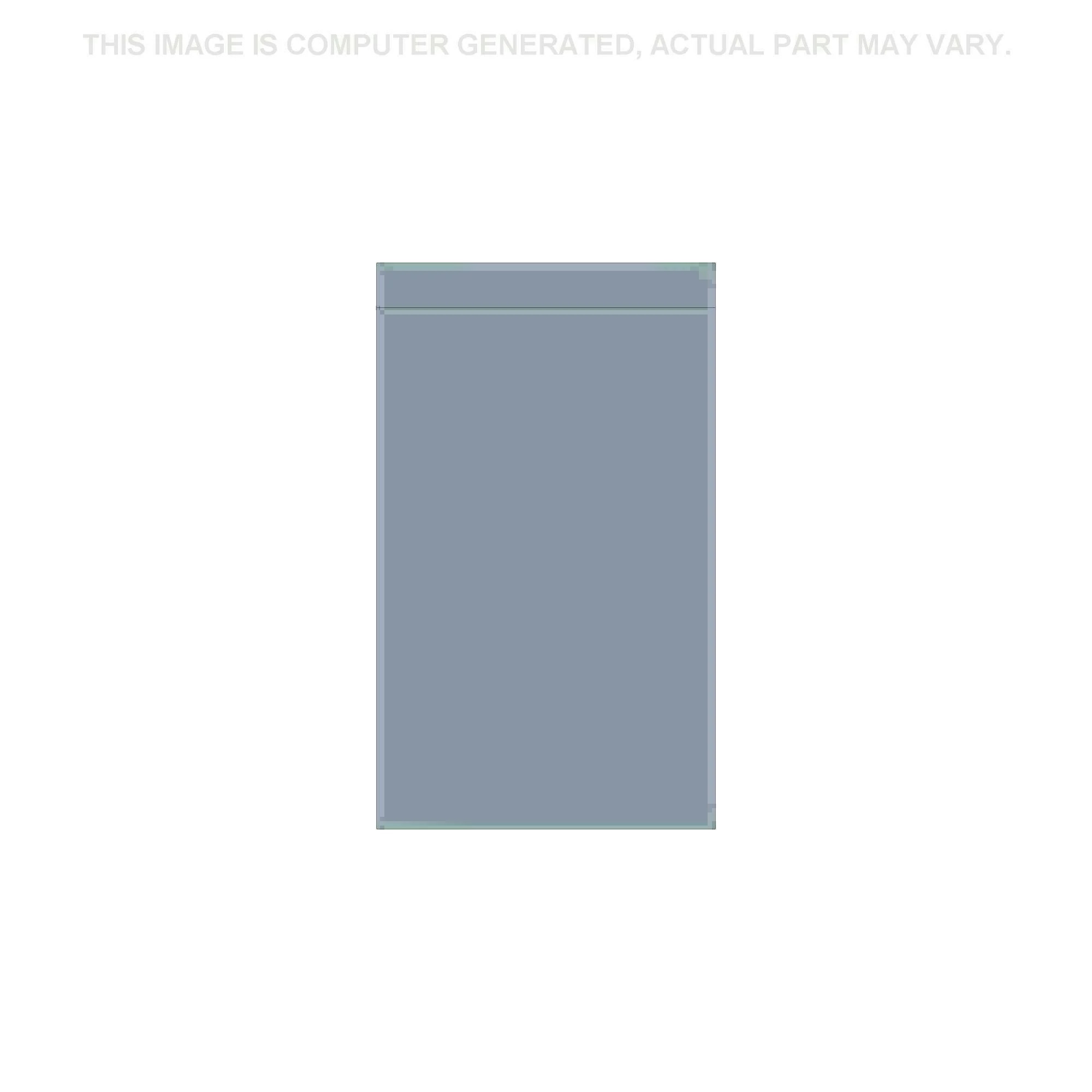 RETENEDOR | NEWHOLLANDAG | ES | ES