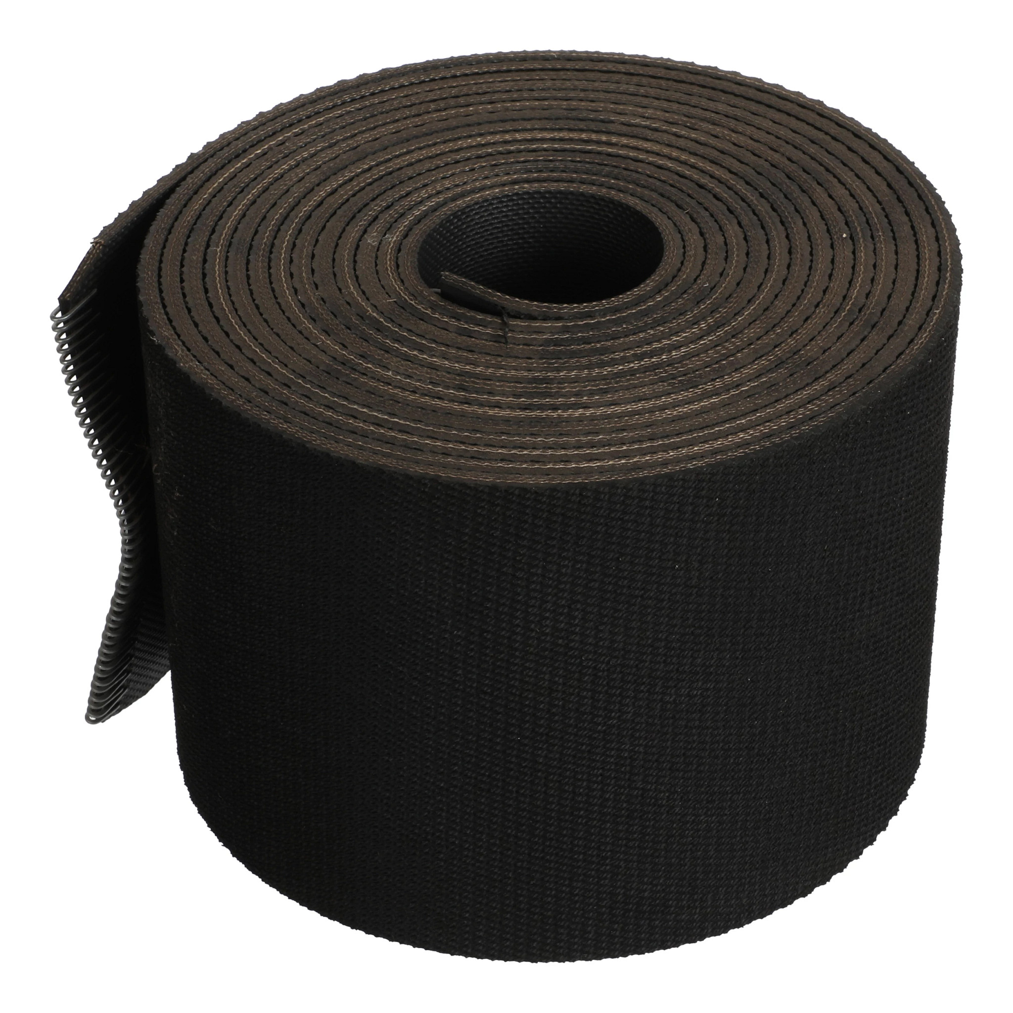 BELT | NEWHOLLANDAG | CA | EN