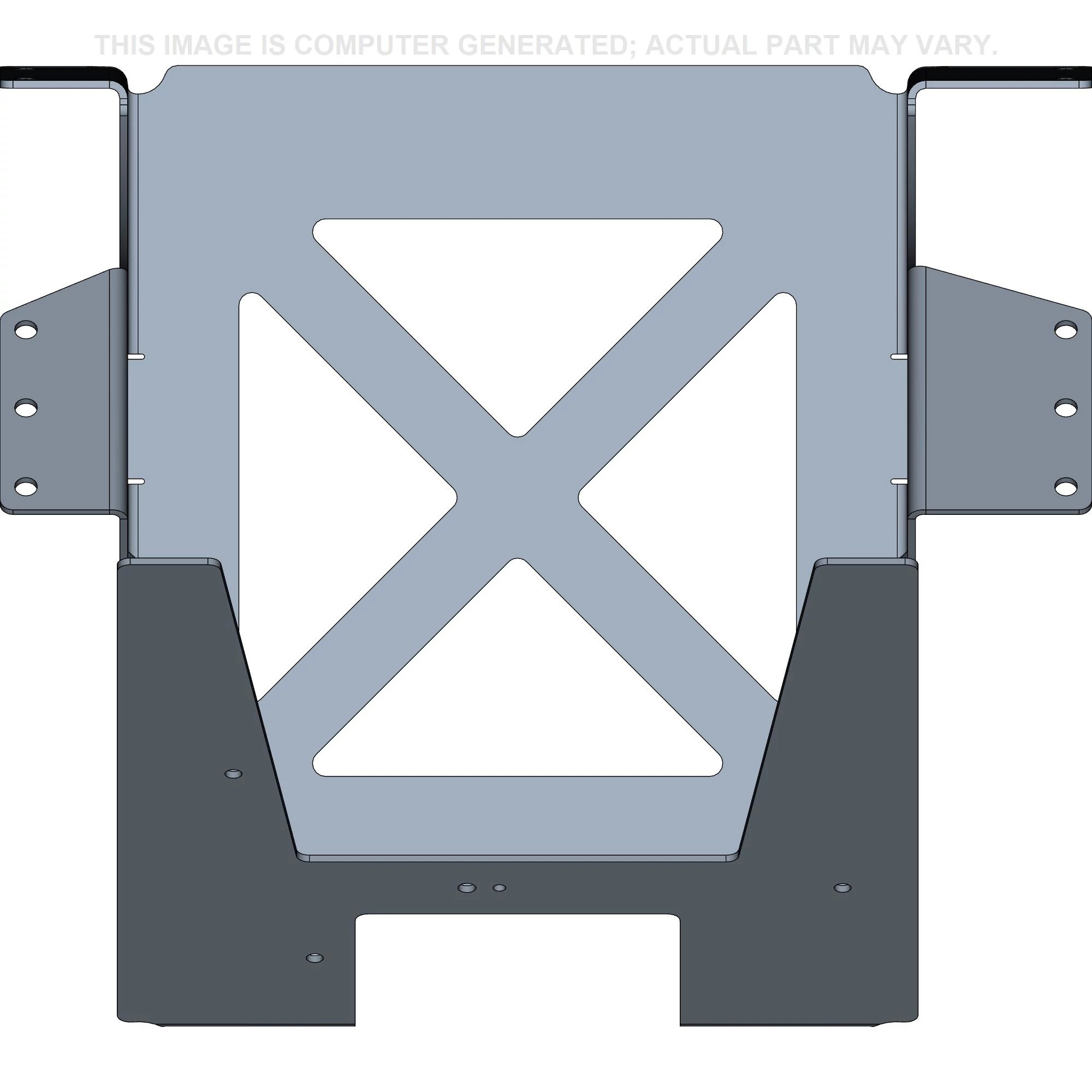 MOUNT | NEWHOLLANDAG | ANZ | EN