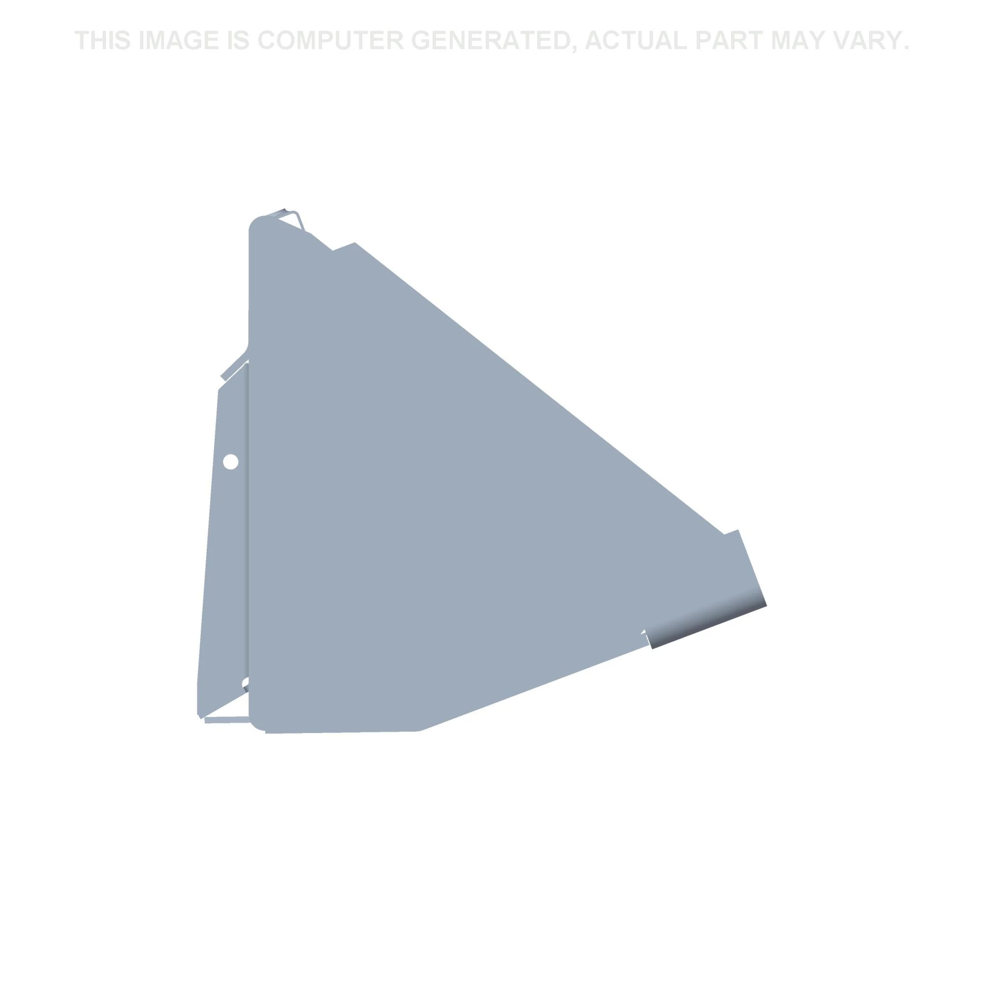 BUCKET | CASECE | US | EN