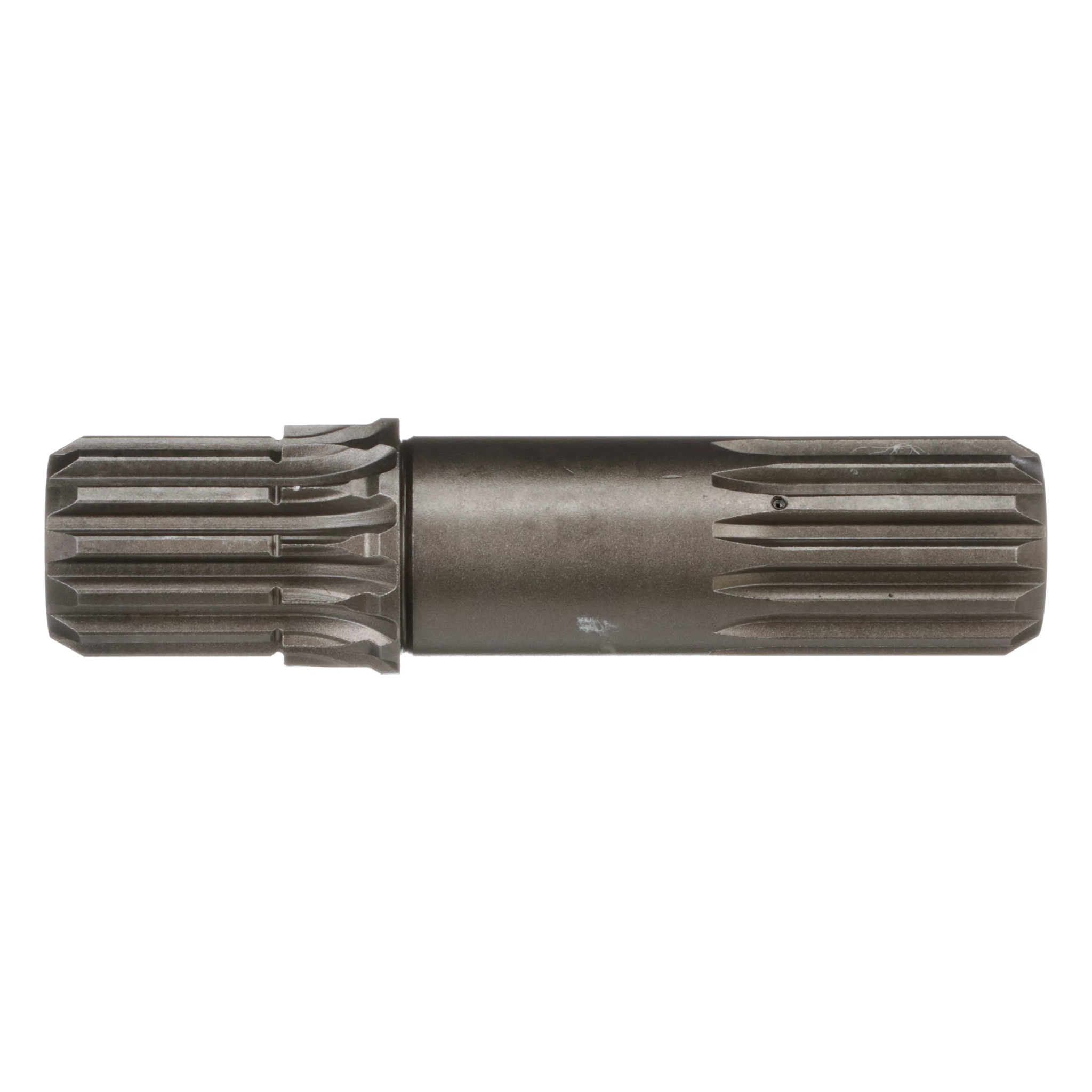 ARBRE | NEWHOLLANDAG | EU | FR