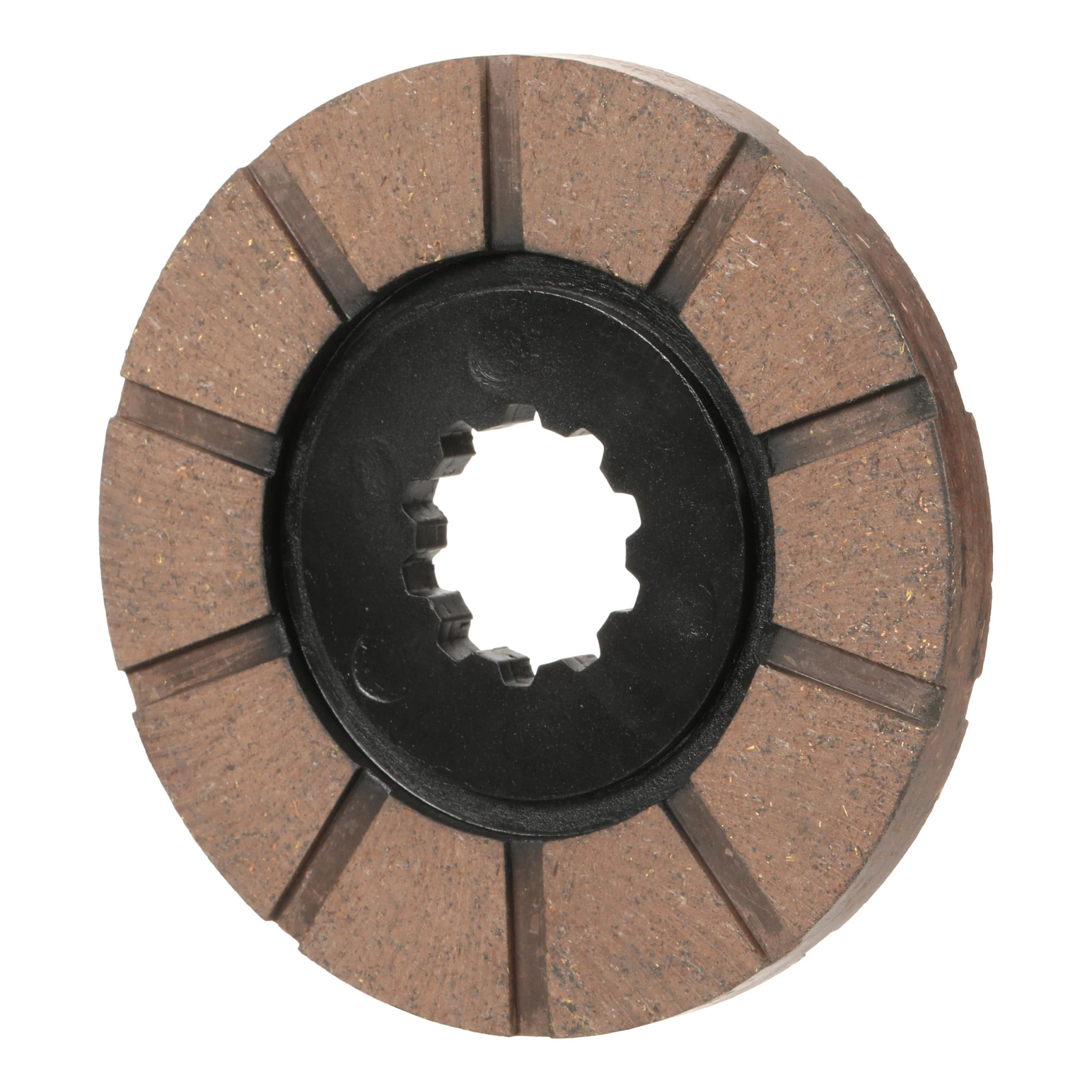 BRAKE DISC | CASEIH | CA | EN