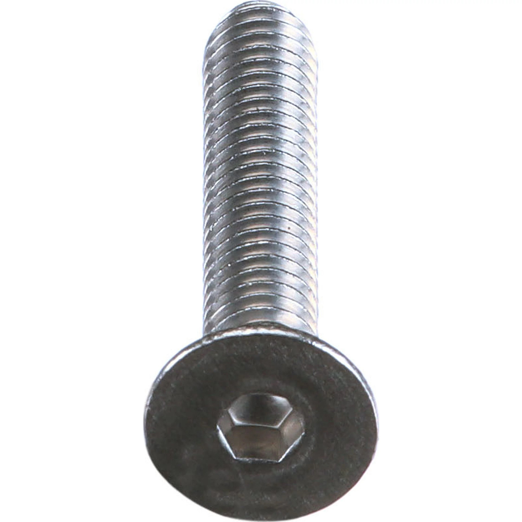 HEX SOC SCREW | FLEXICOIL | US | EN
