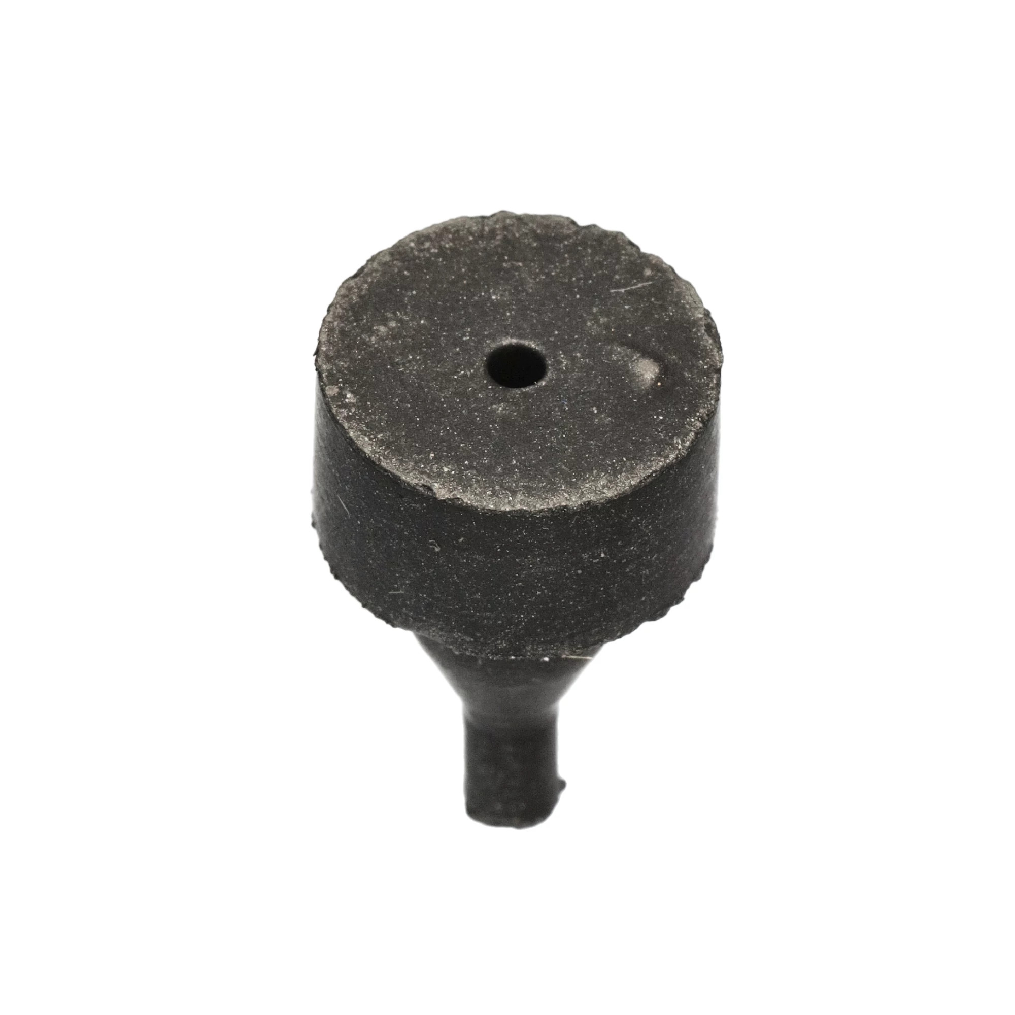 BUMPER | CASEIH | EU | EN