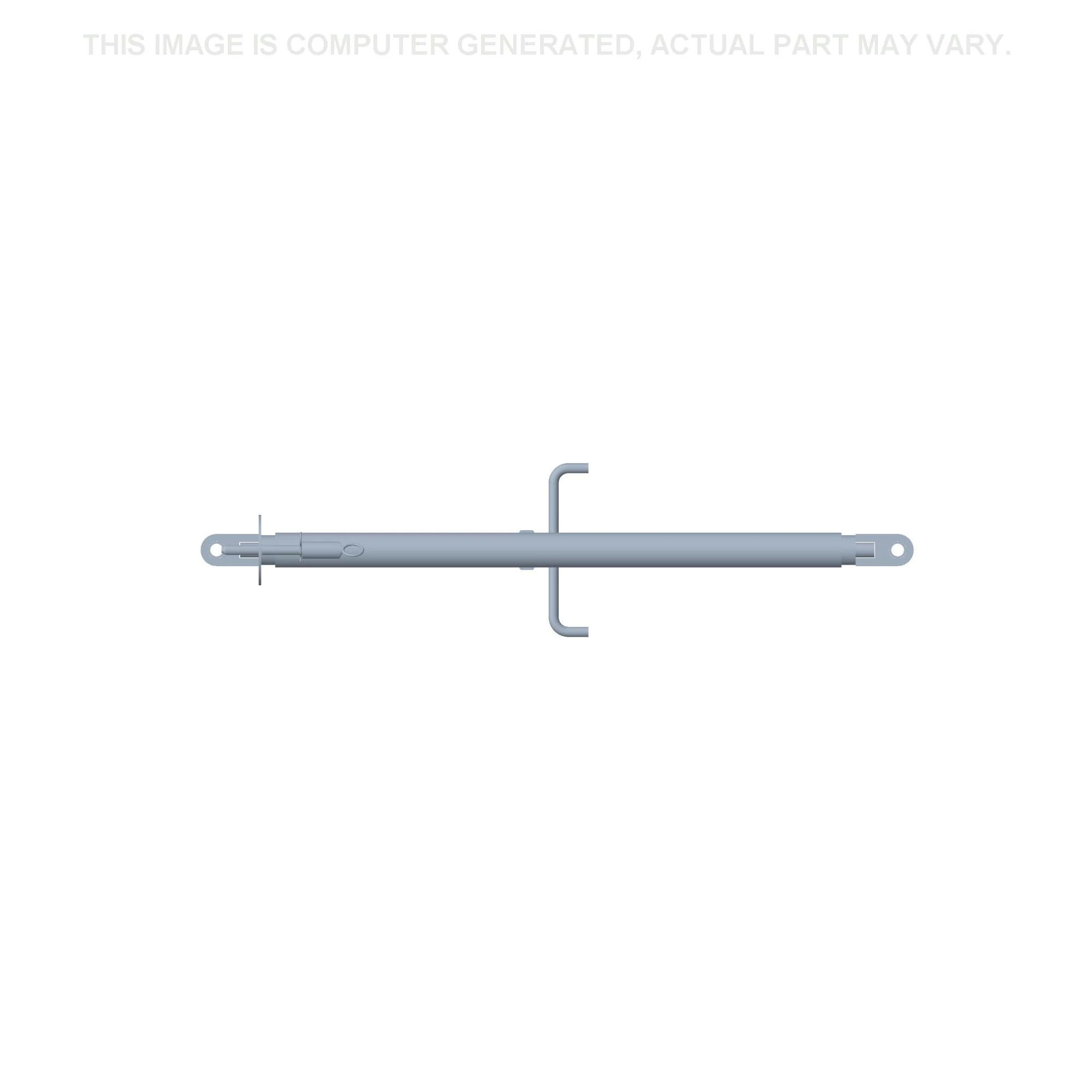 TENDEUR DE TRINGLE | NEWHOLLANDAG | FR | FR