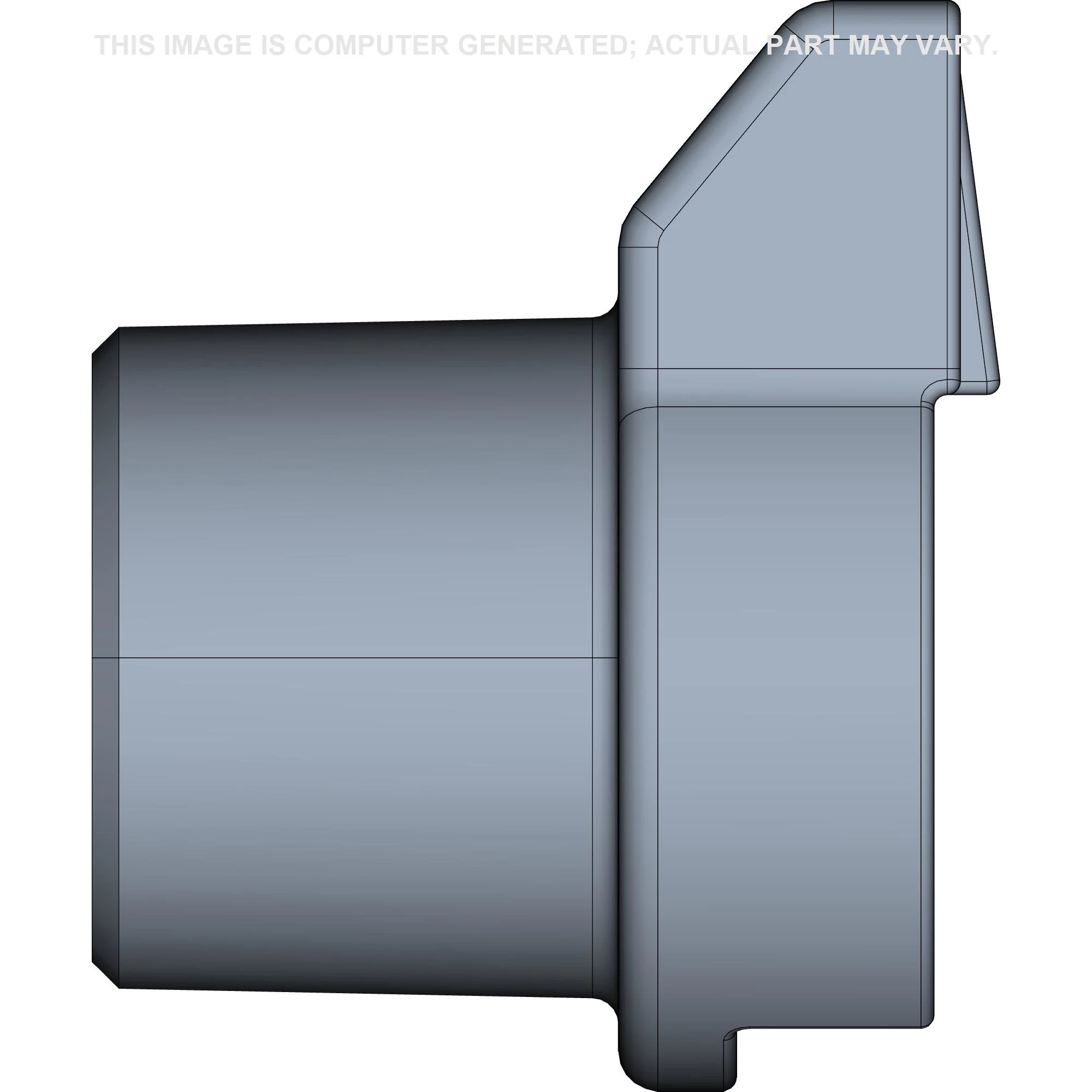 BUSHING | CASEIH | AU | EN