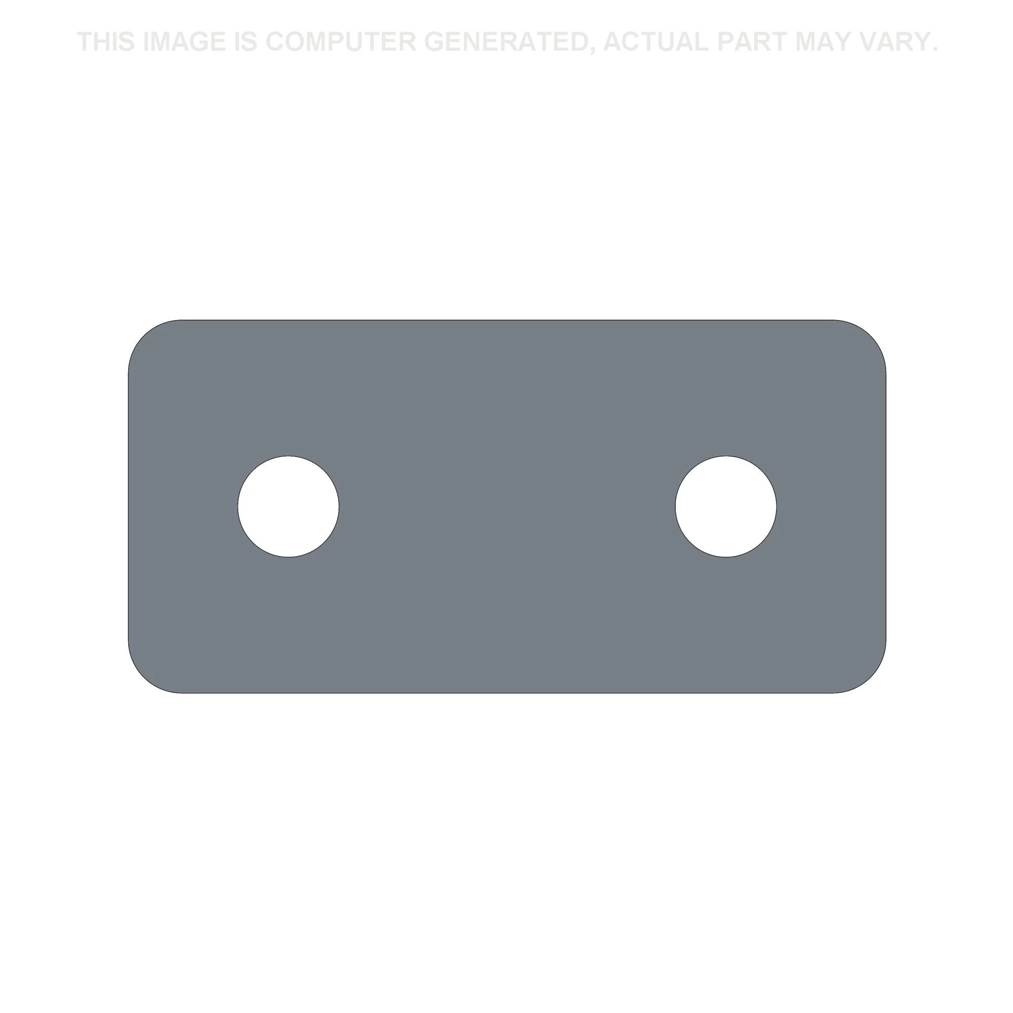 SPACER | STEYR | EU | EN