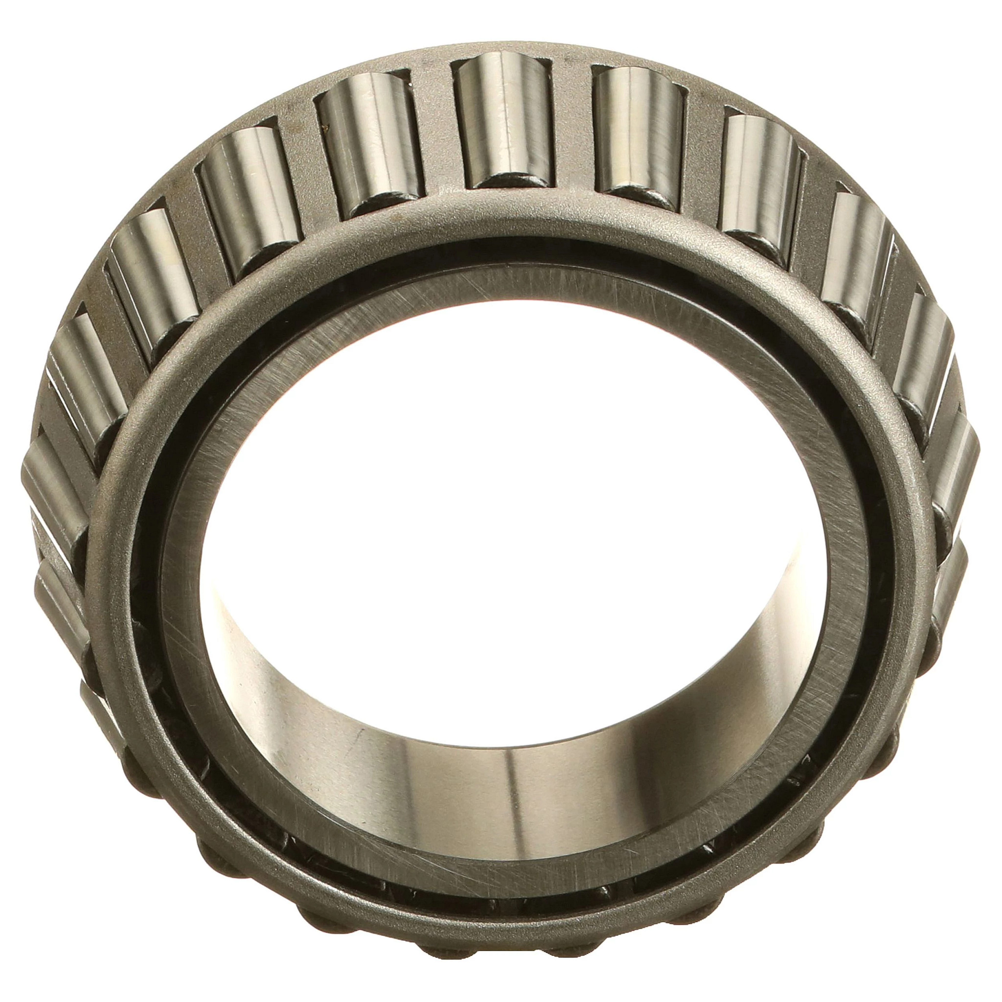 ROLAMENTO DE ROLETES