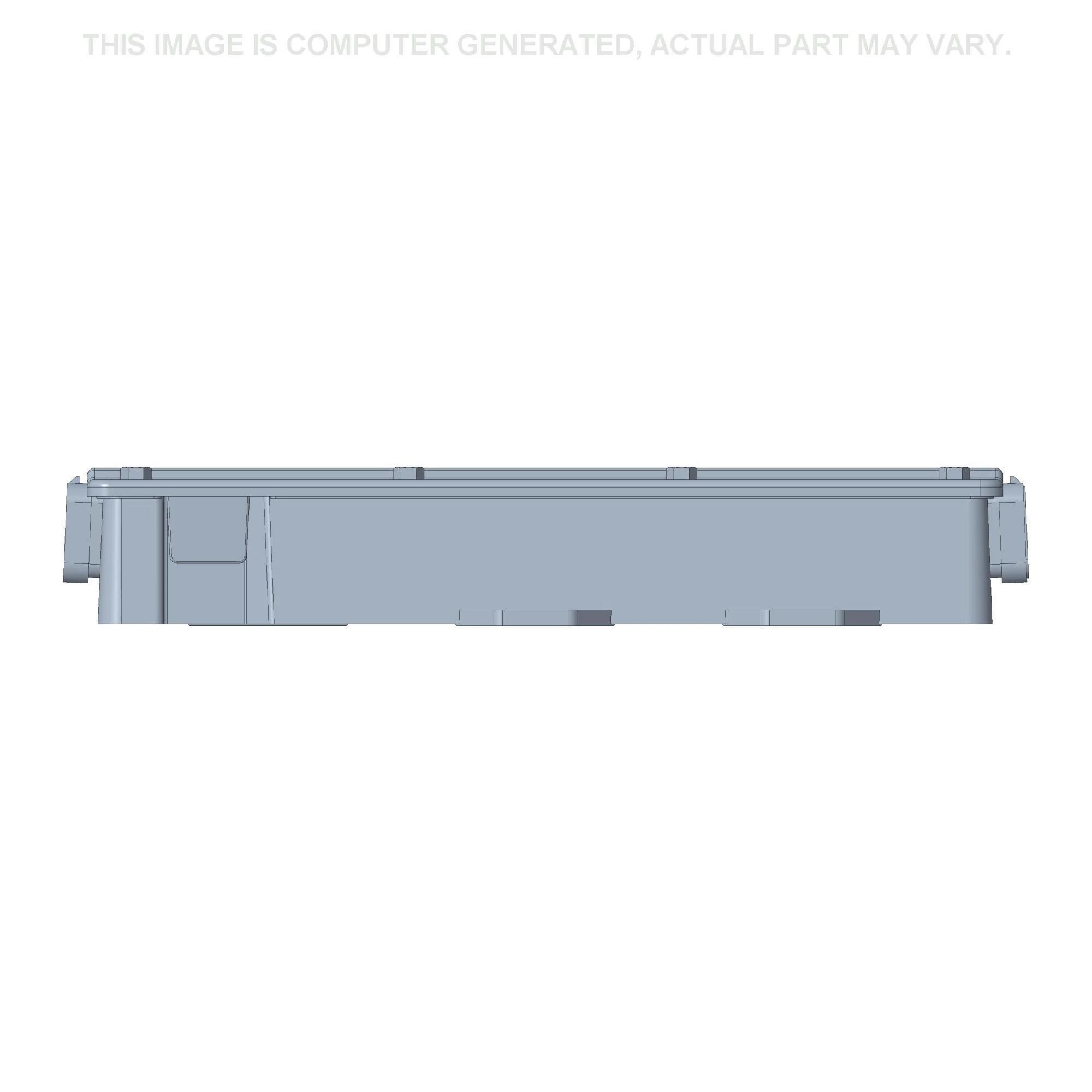 MODULE | DEFAULT | IE | EN