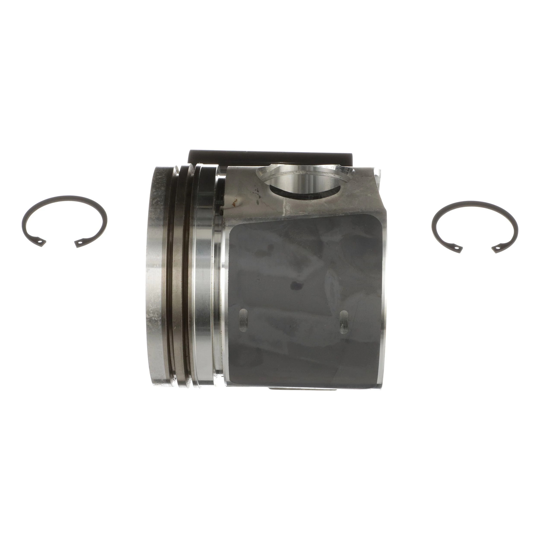 PISTON ASSY | NEWHOLLANDCE | AMEA | EN