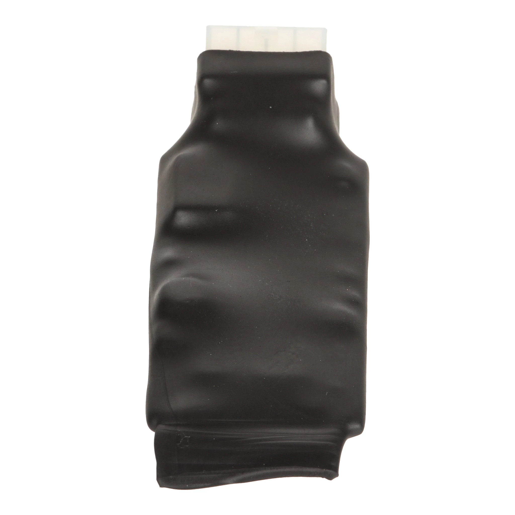 MODULE | FLEXICOIL | CA | EN