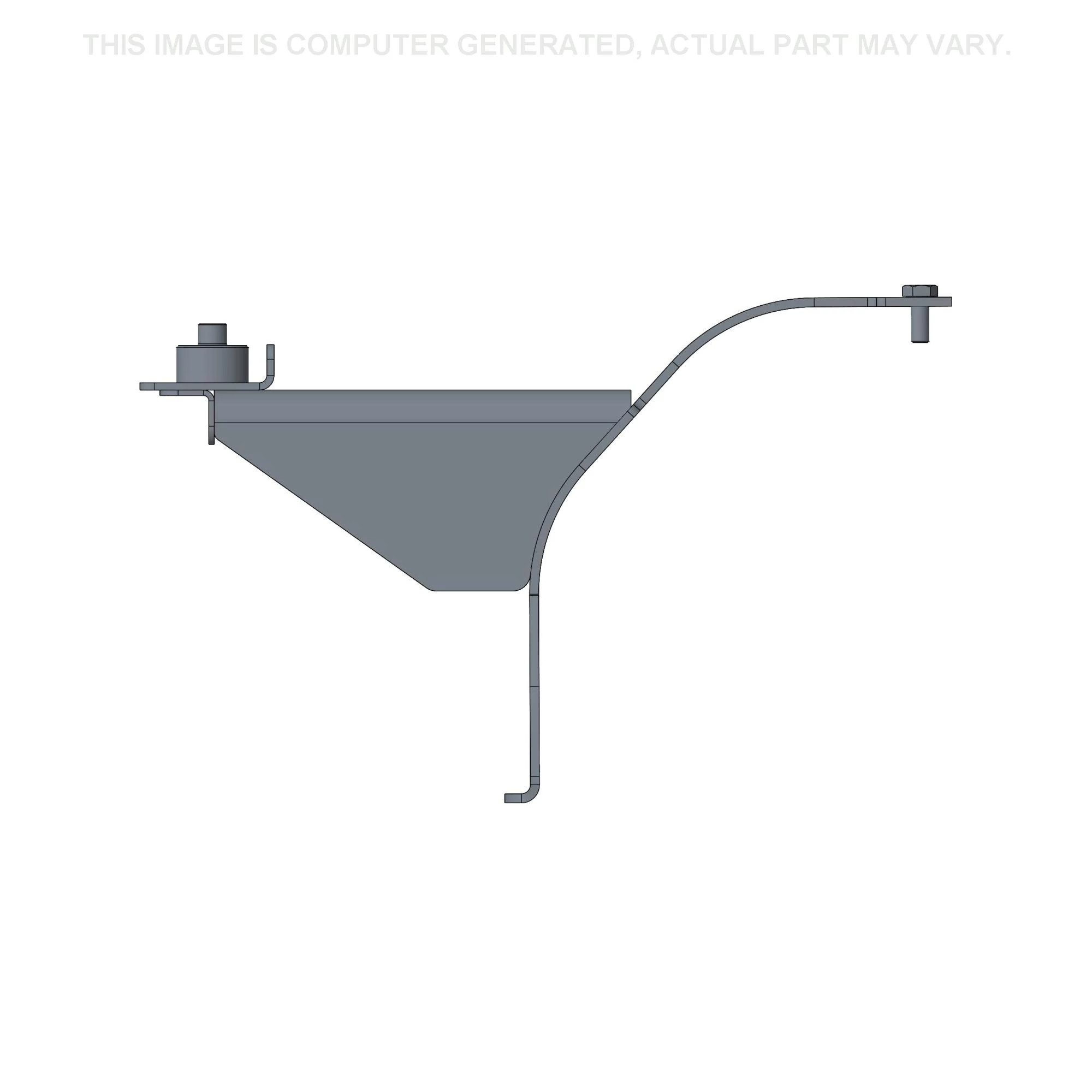 SUPPORT | CASEIH | US | EN