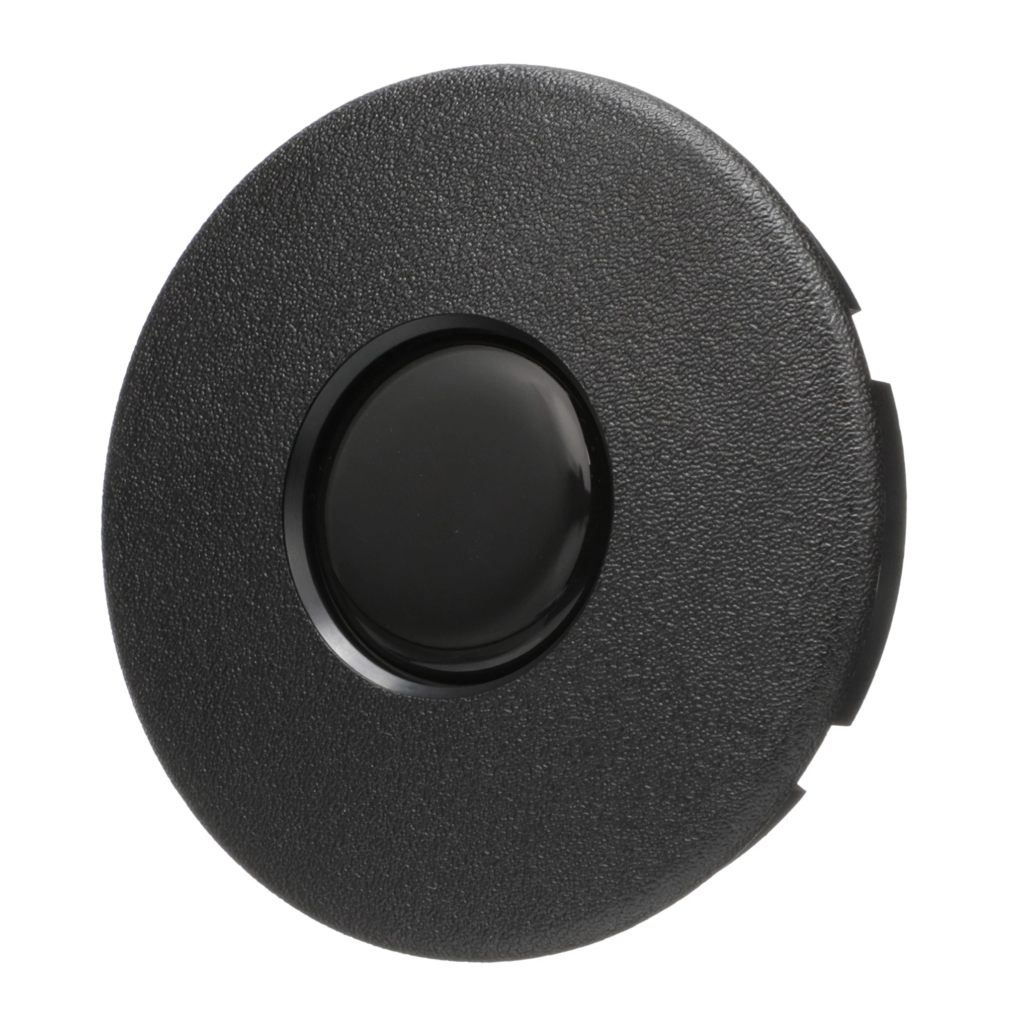Cap | CASECE | BR | PT