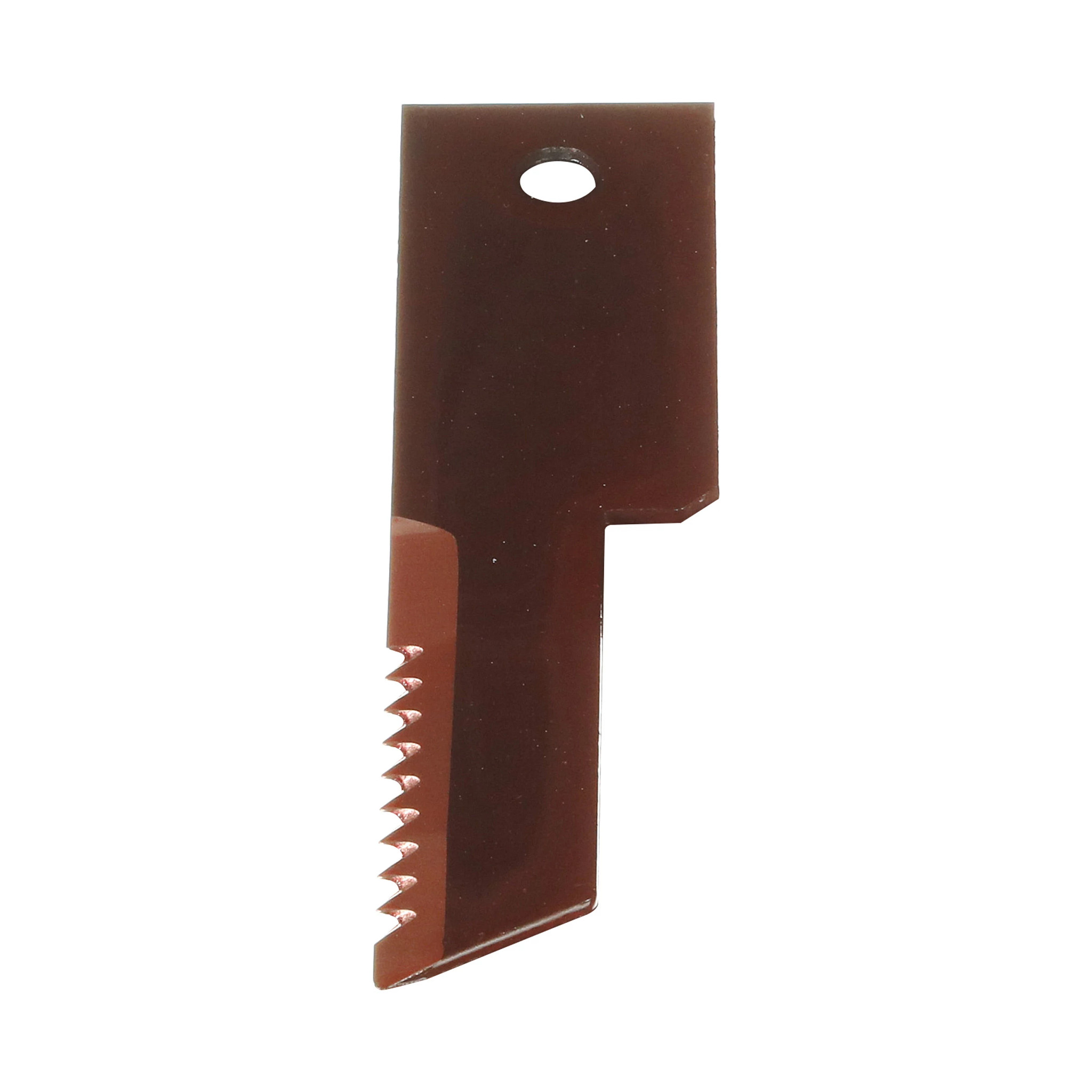 KNIFE | DEFAULT | GB | EN