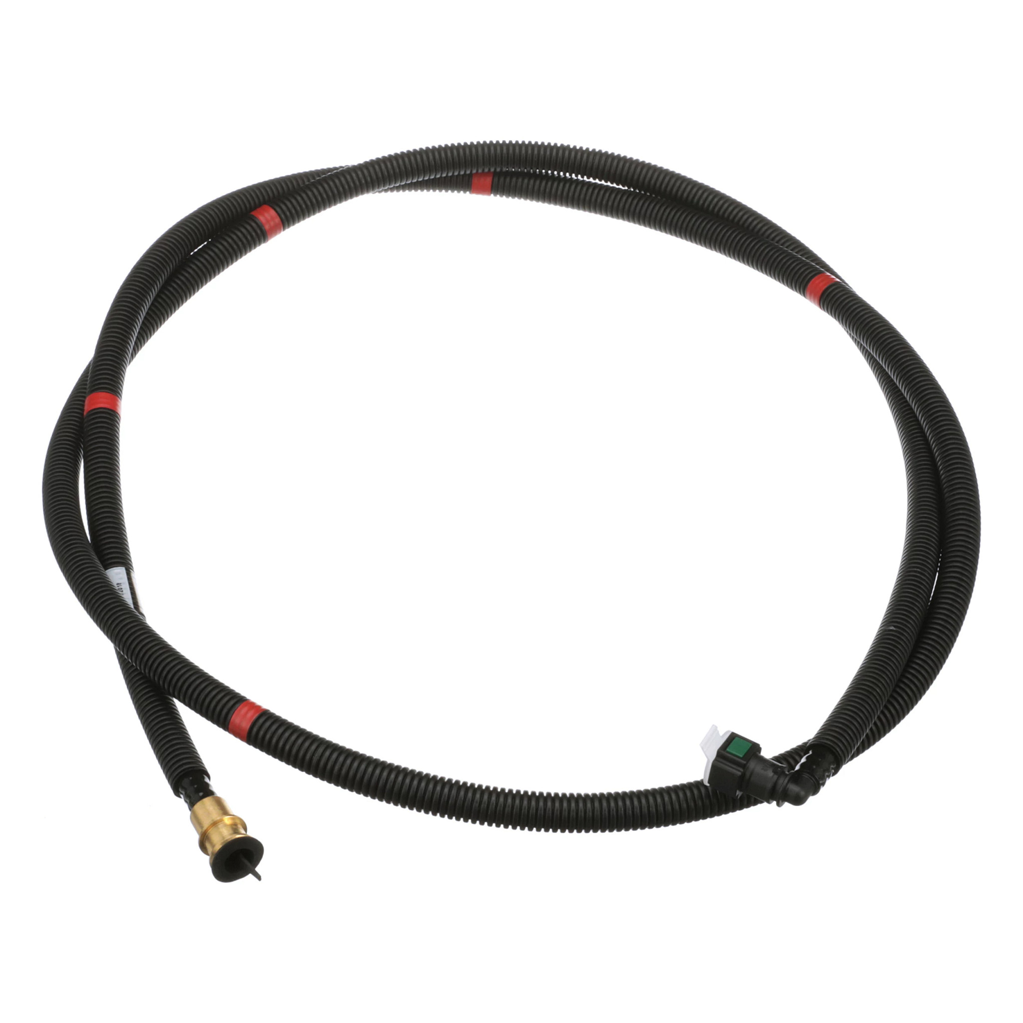 TUYAU GAS-OIL | CASEIH | EU | FR