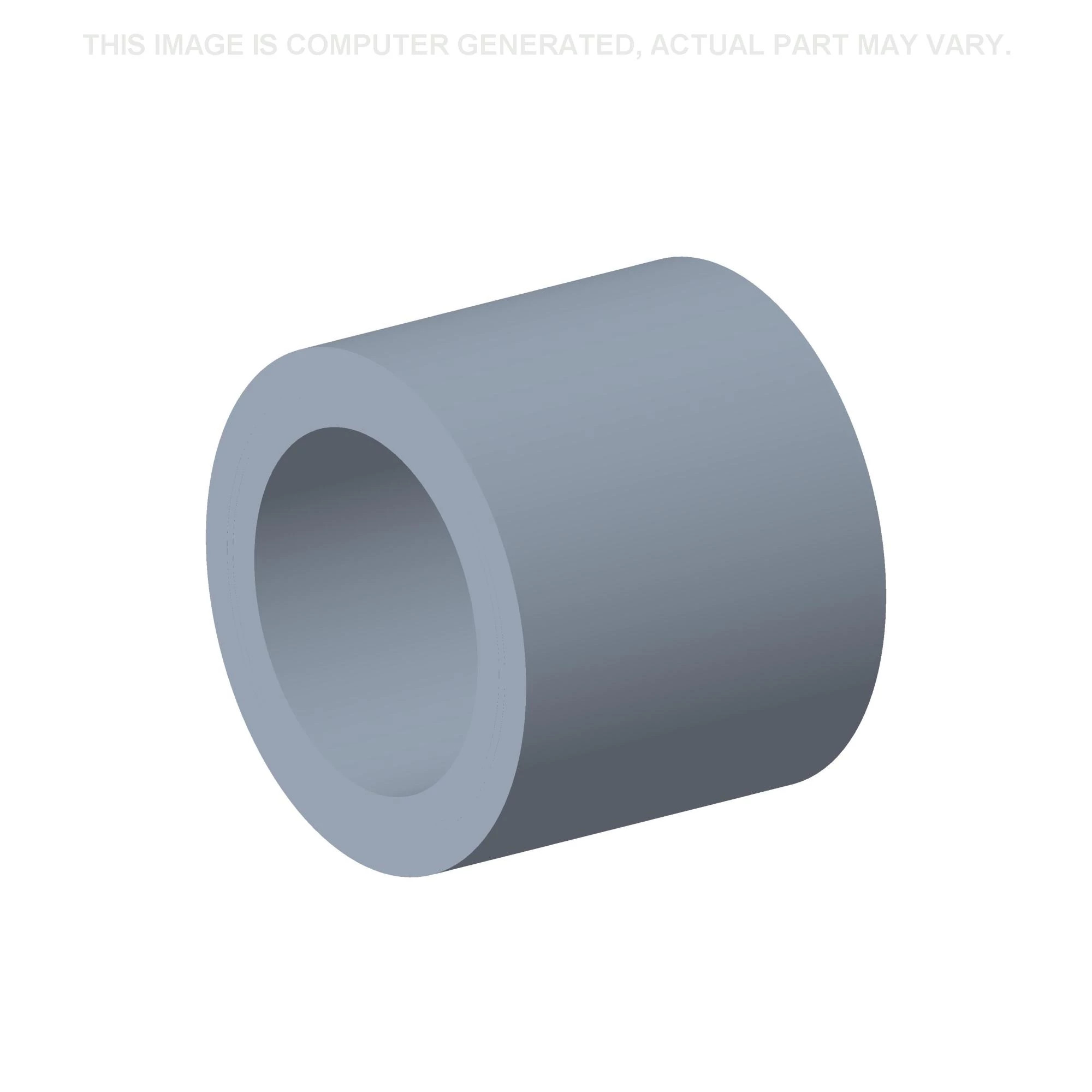 SPACER | NEWHOLLANDAG | GB | EN