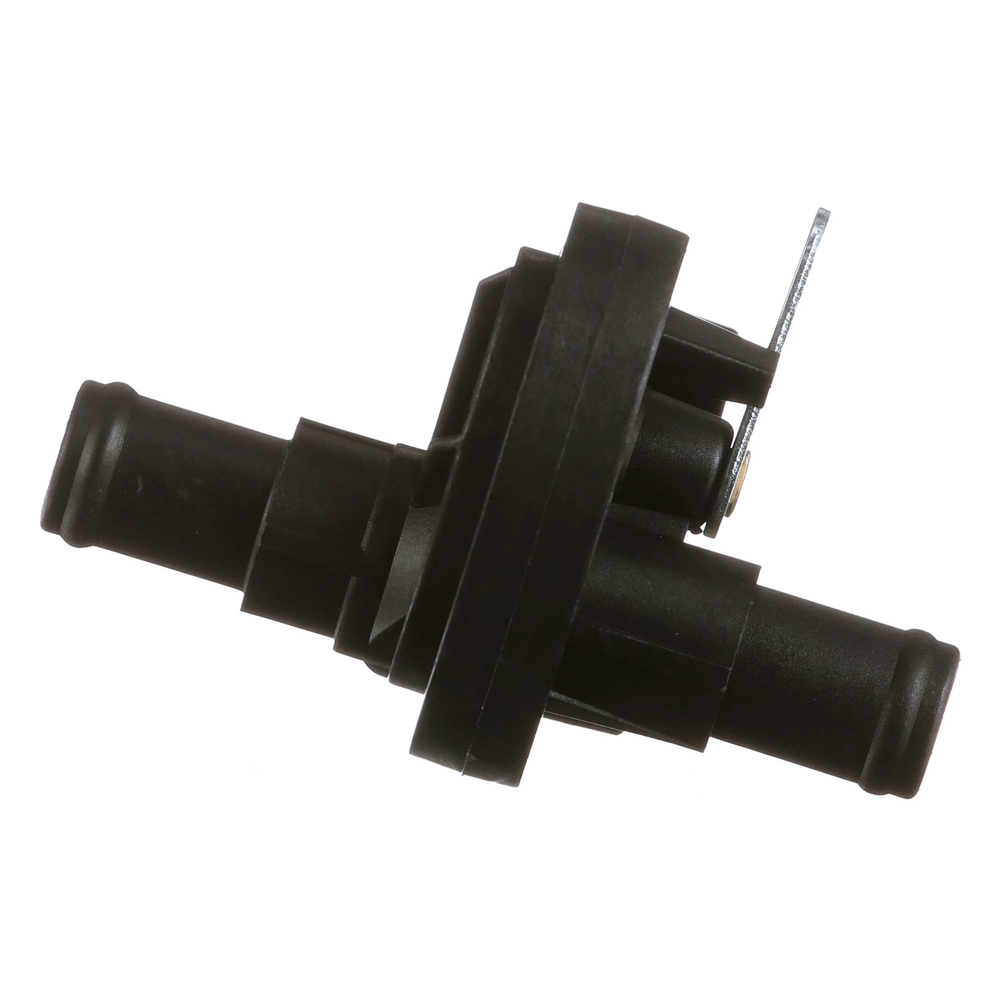 SOUPAPE DE CHAUFFAGE | CASEIH | EU | EN