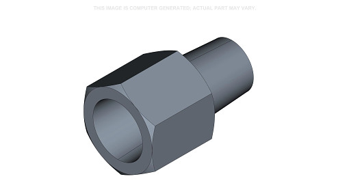 ADAPTER | STEYR | EU | EN