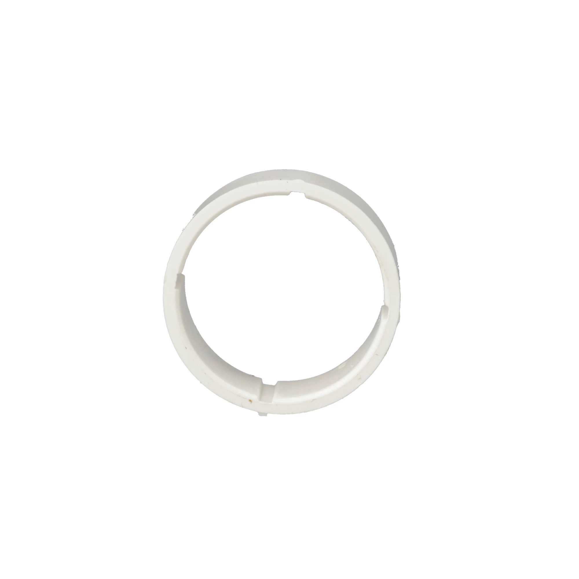 BUSHING | CASECE | EU | EN