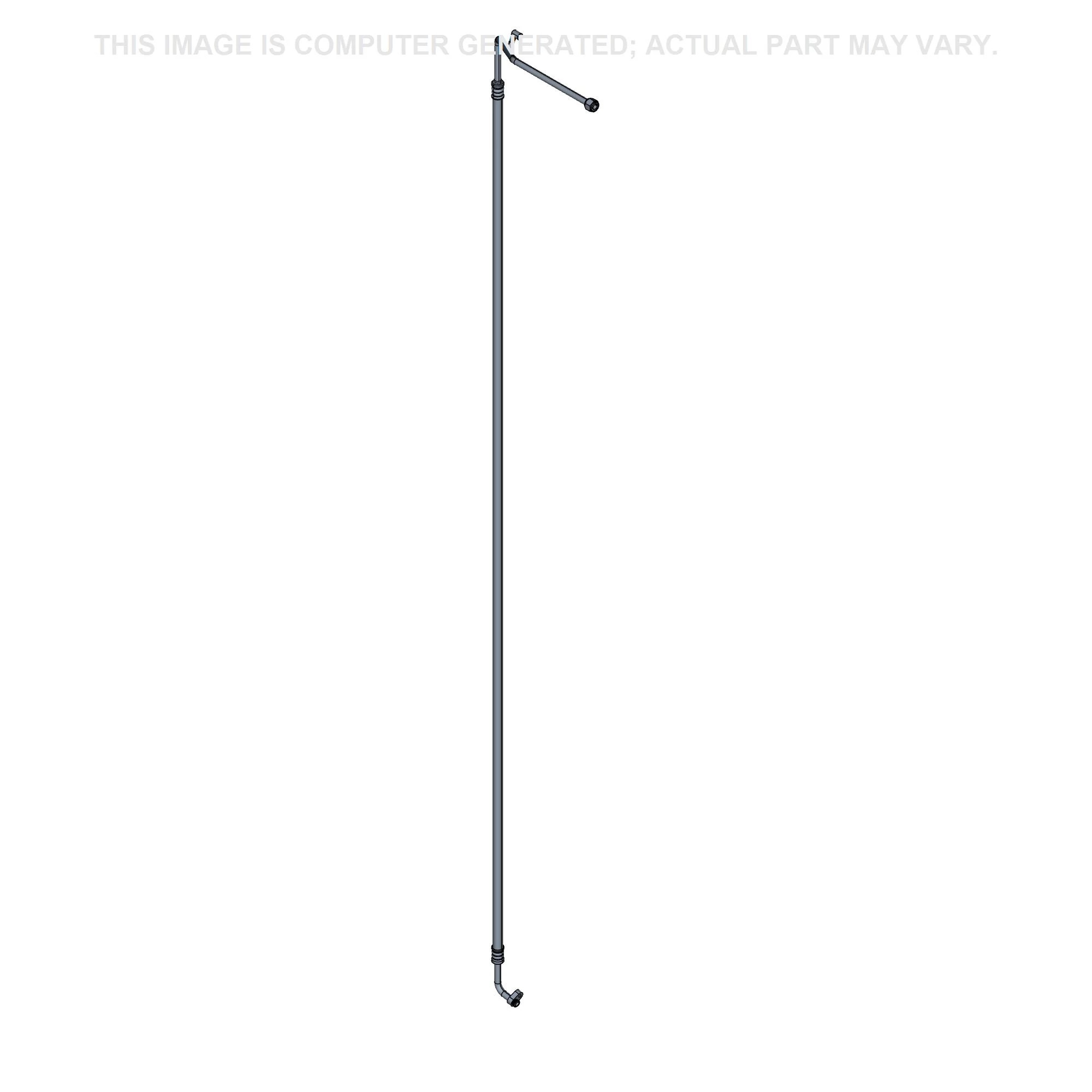 A/C HOSE | CASEIH | CA | EN