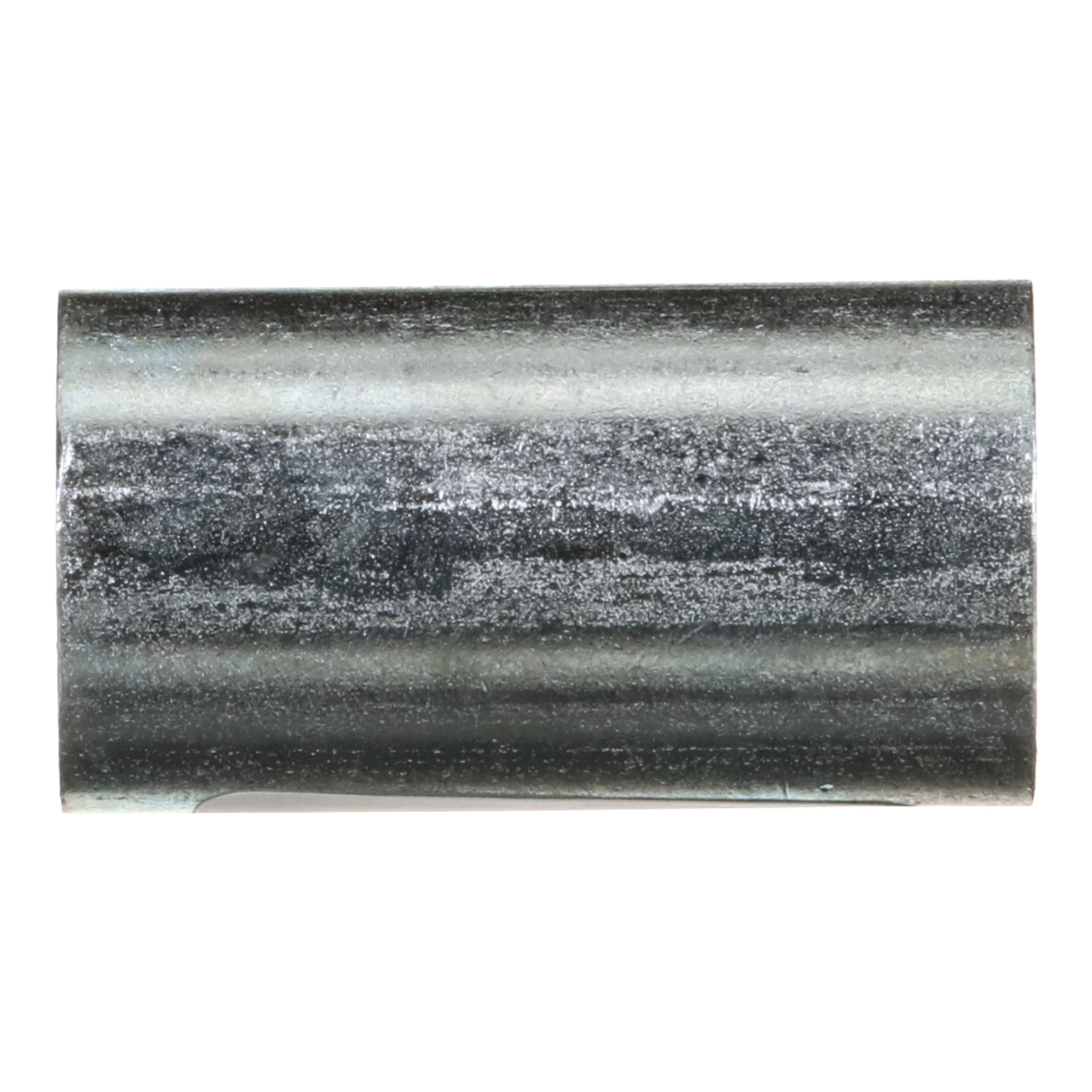 SPACER | CASECE | CA | EN