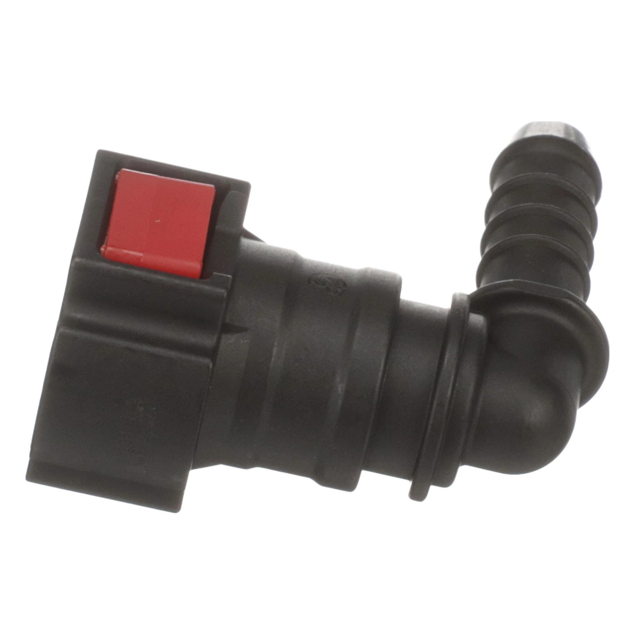 RACCORD HYDRAULIQUE | NEWHOLLANDAG | CA | FR