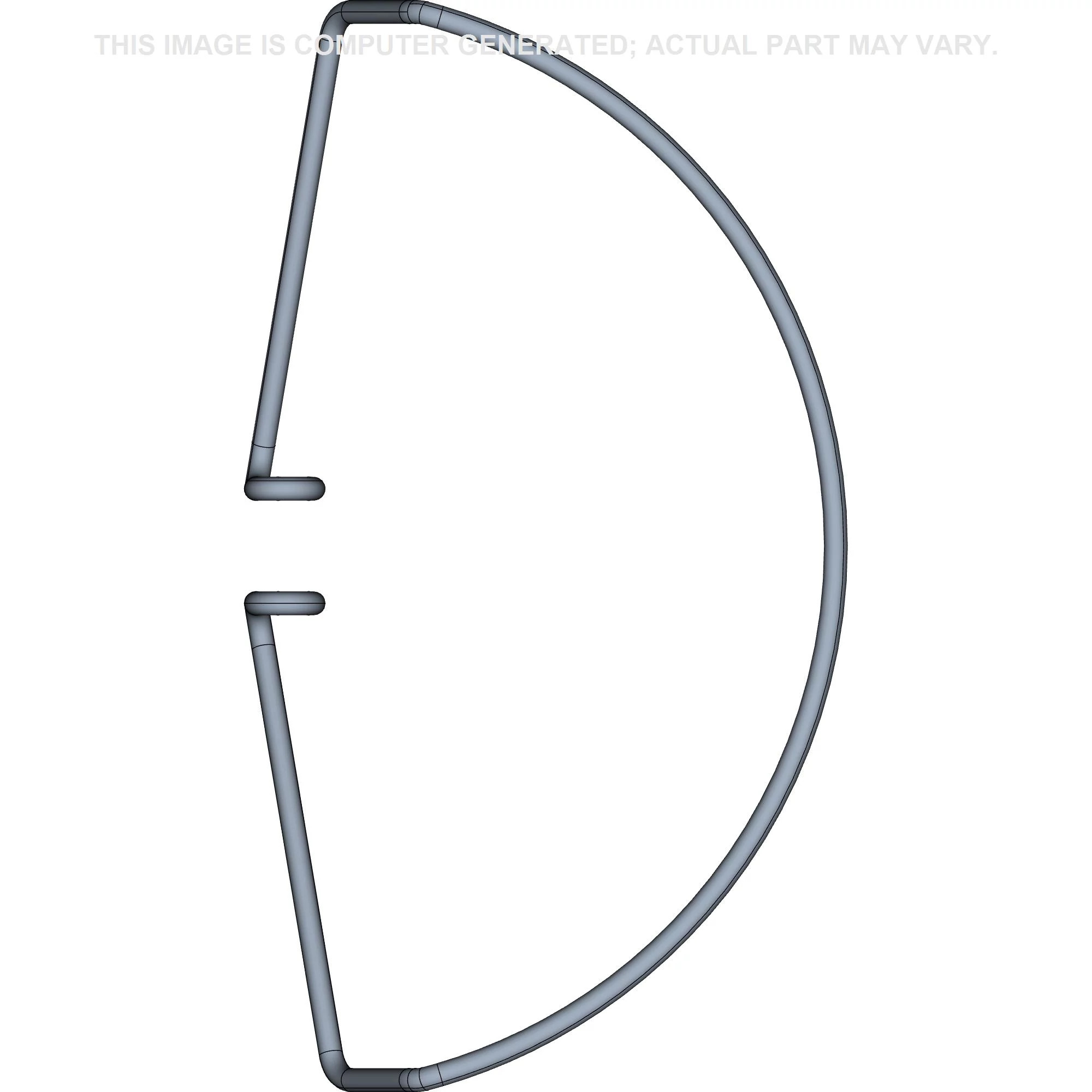 GUARD | CASEIH | CA | FR