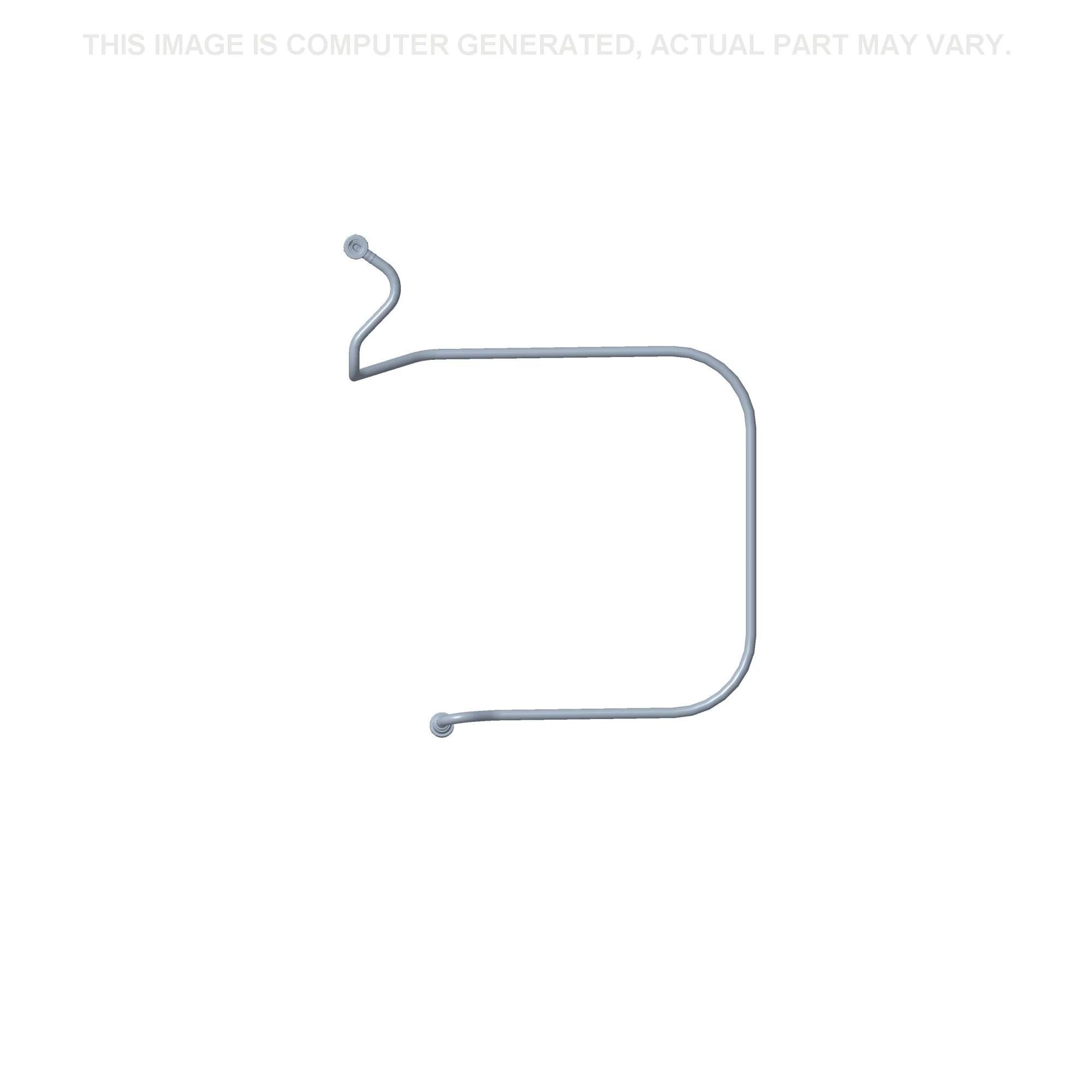 TUBE | NEWHOLLANDAG | GB | EN