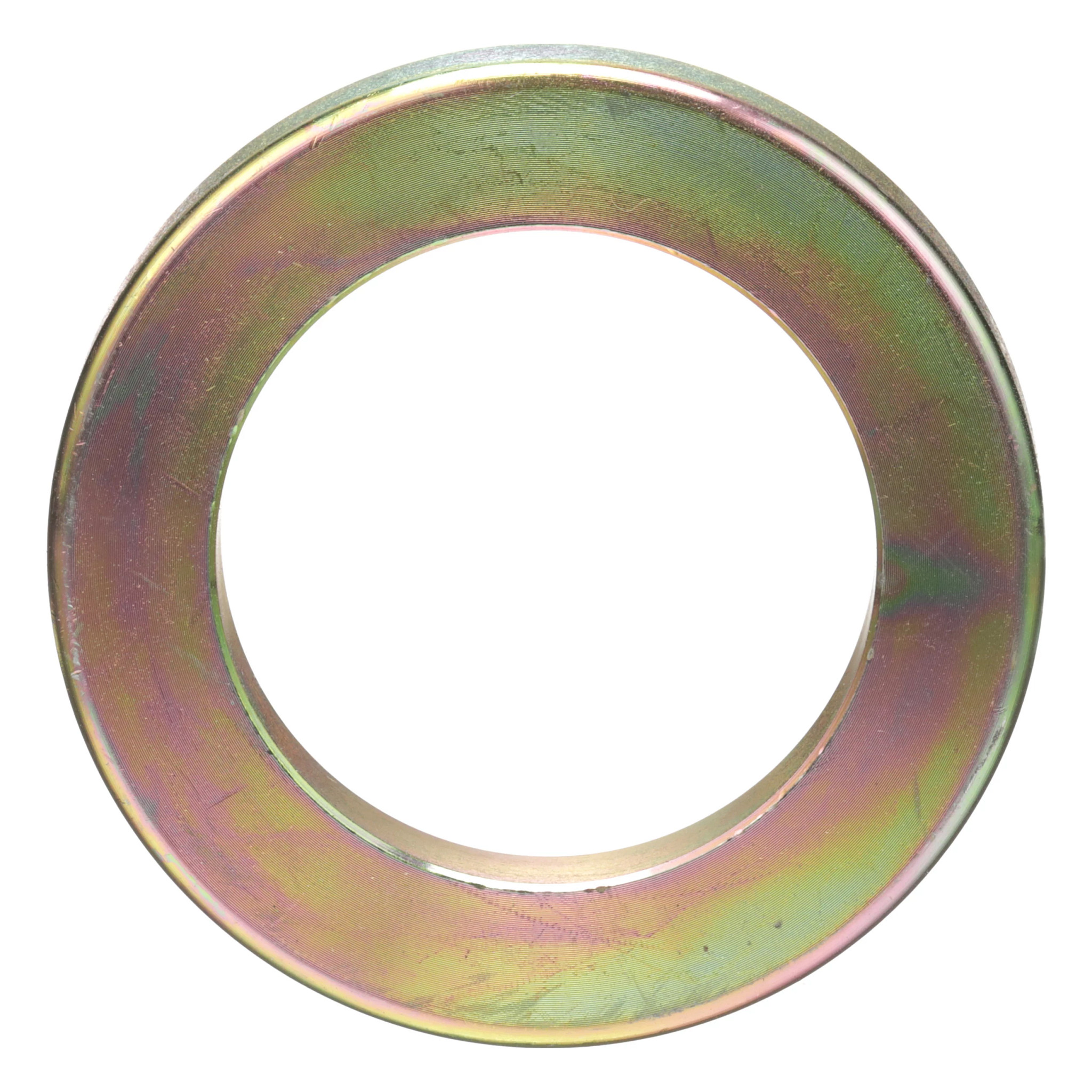 SPACER | FLEXICOIL | US | EN