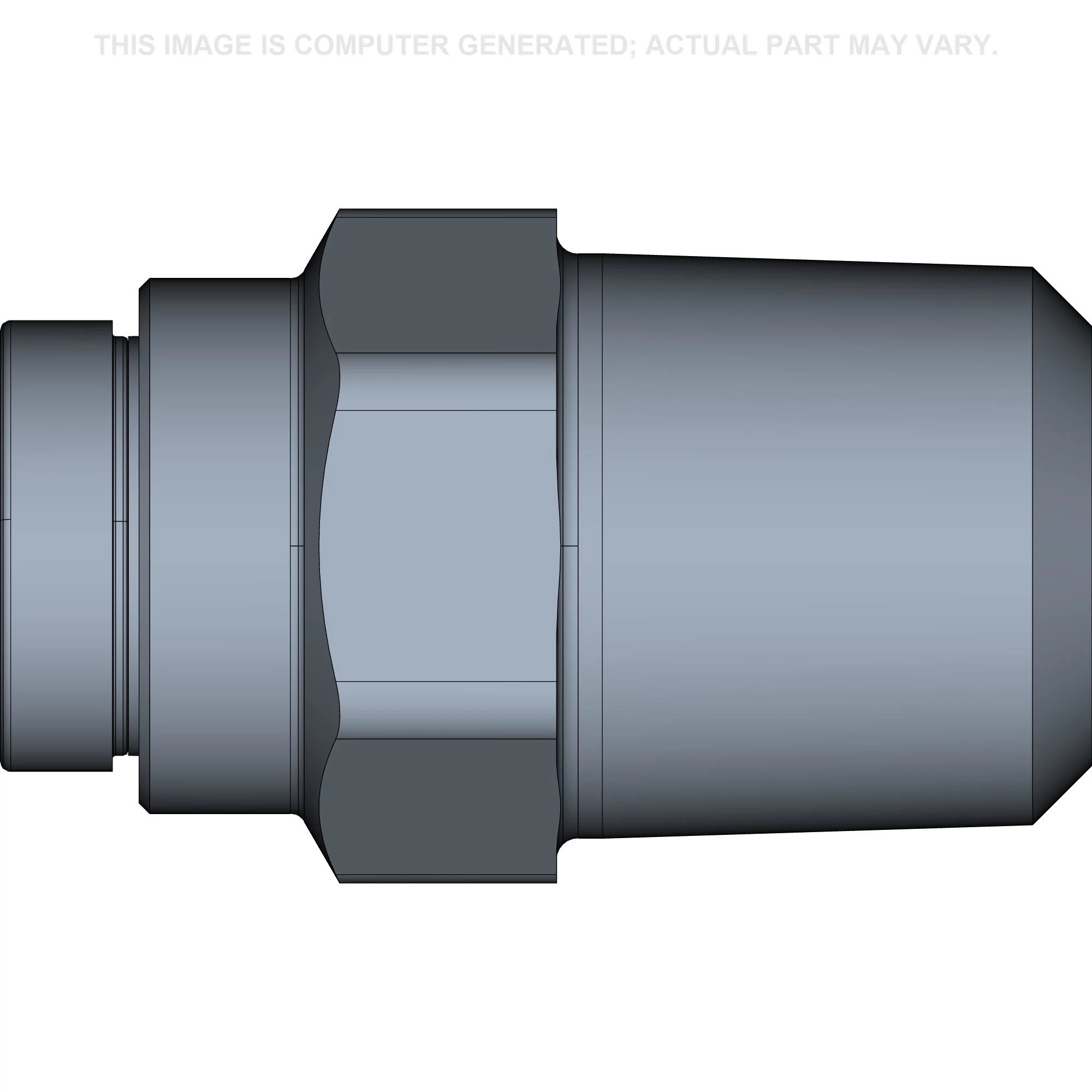 RACCORD | NEWHOLLANDCE | EU | EN