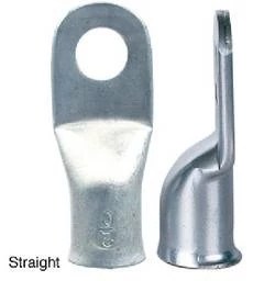 6 Gauge MAX™ Lug - 1/4