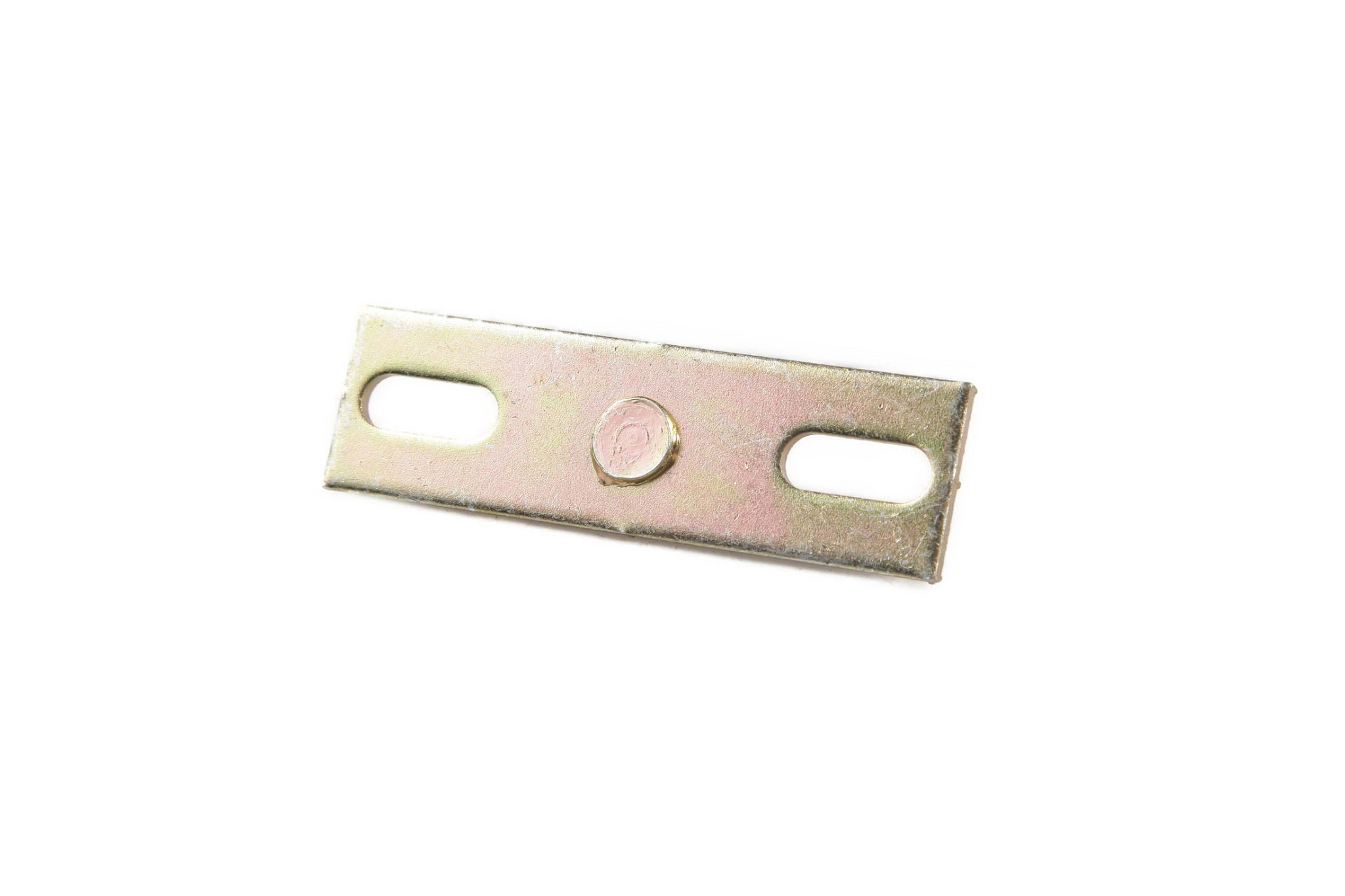 PLATE | CASECE | AMEA | EN